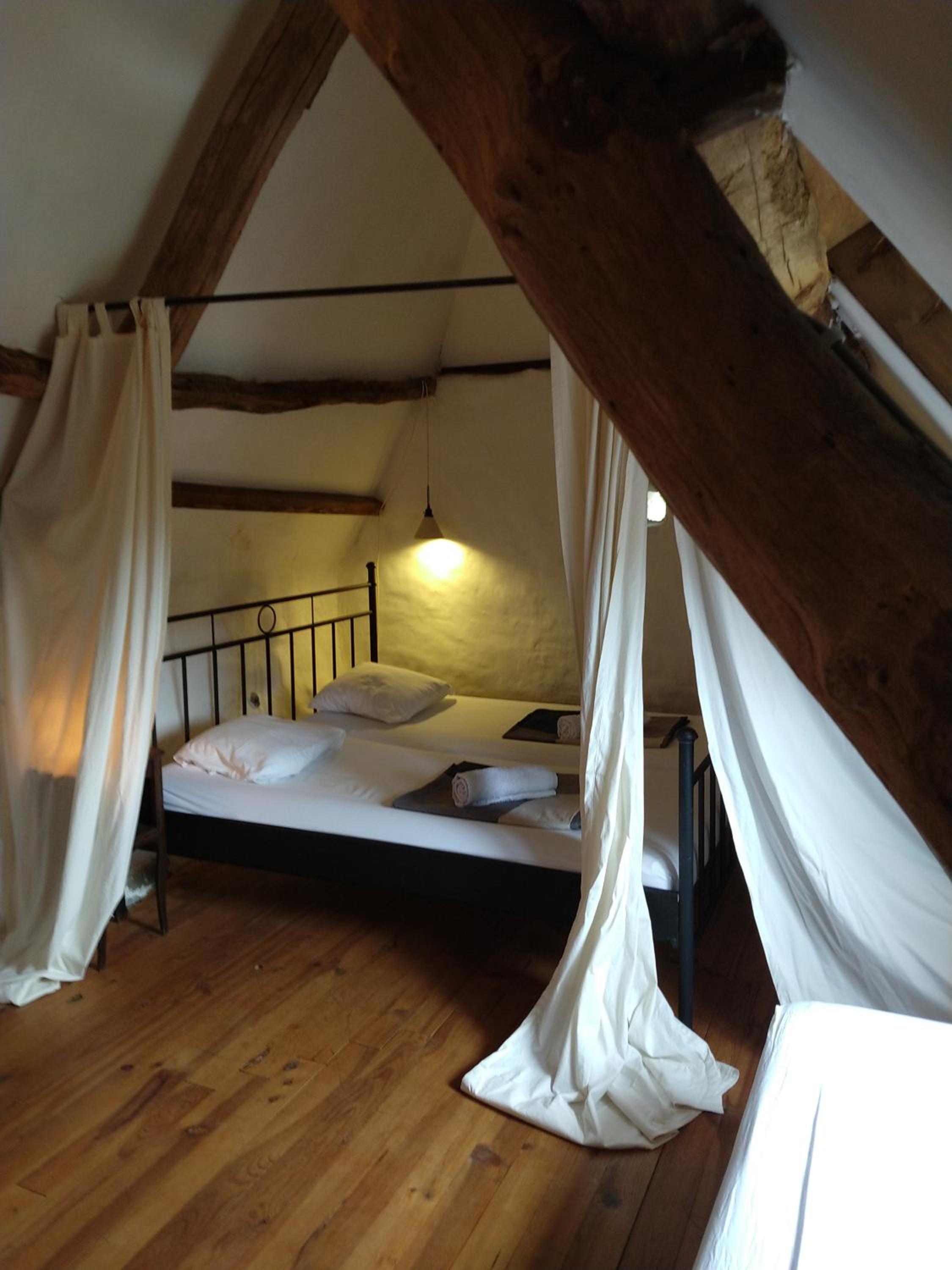 Holiday Home photo 3