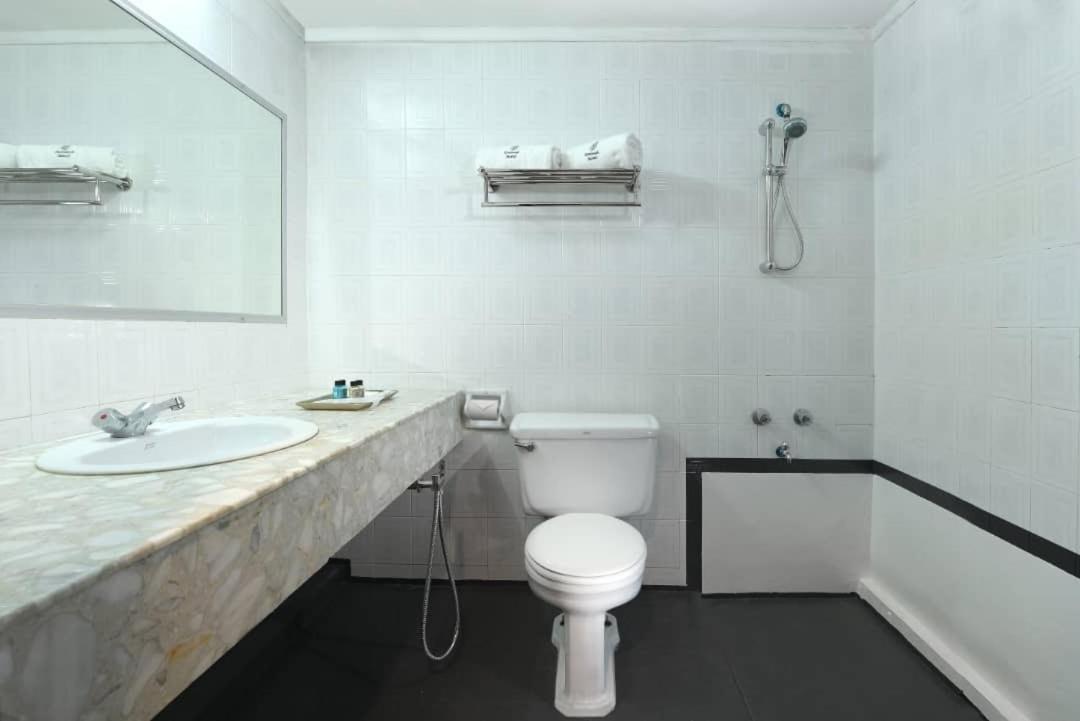 Double Room - Photo 3