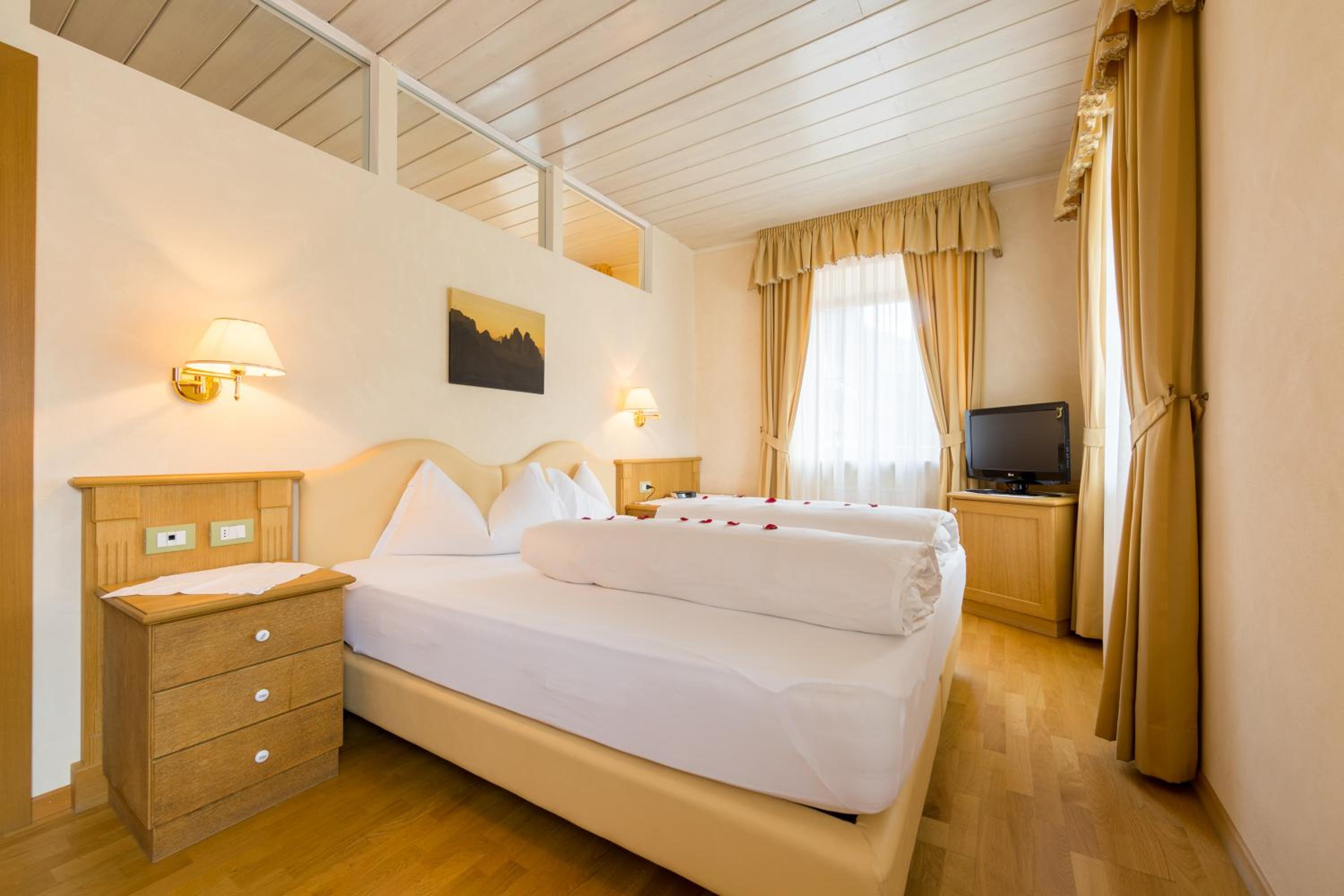 Suite photo 1