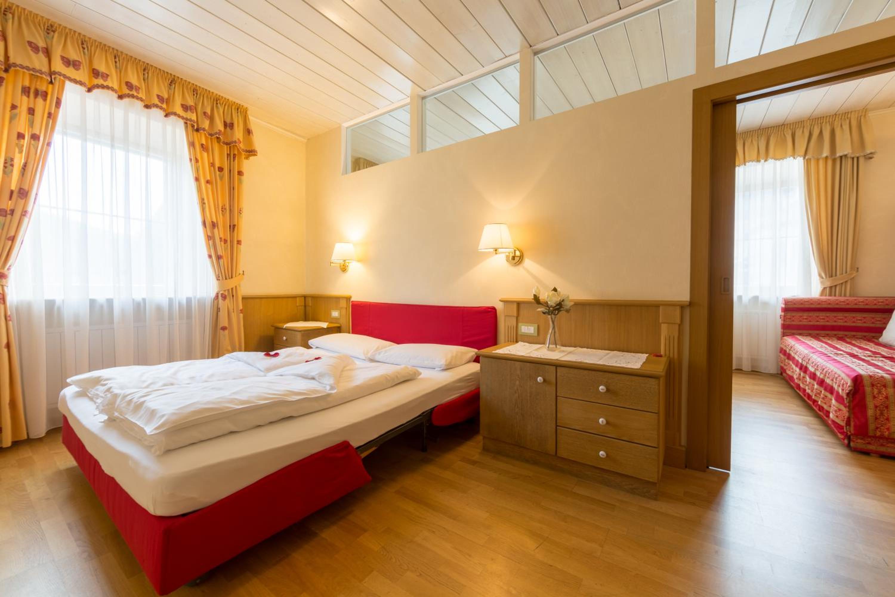 Suite photo 3