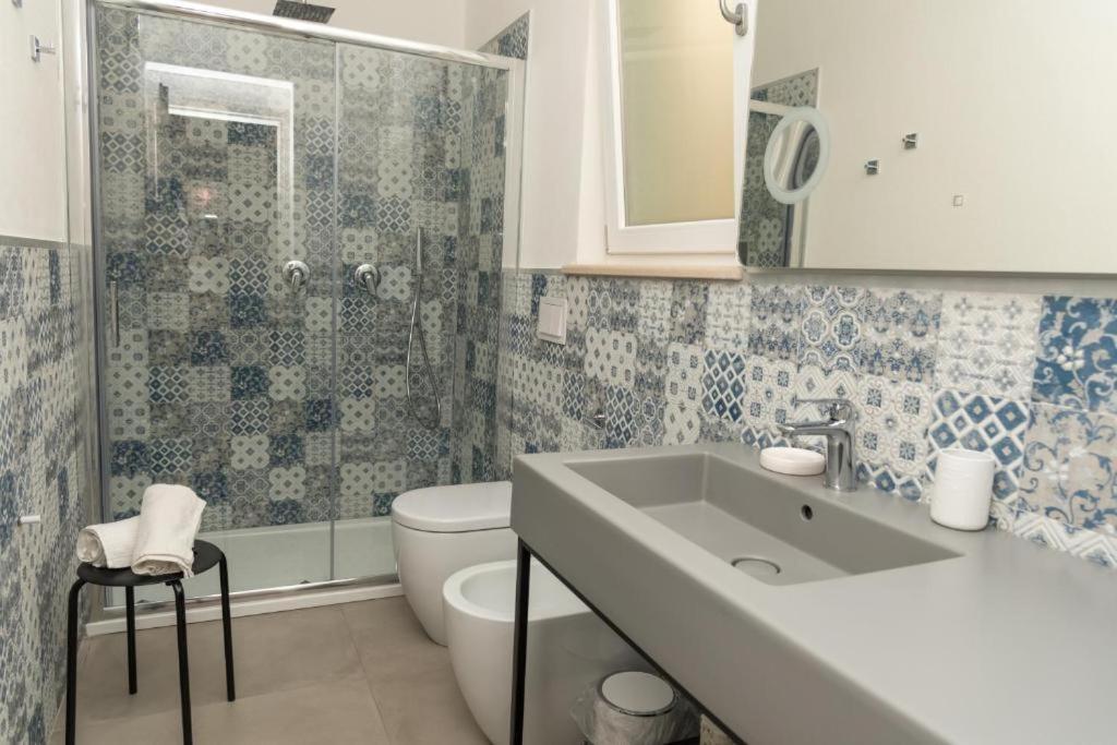 Studio Apartment photo 2