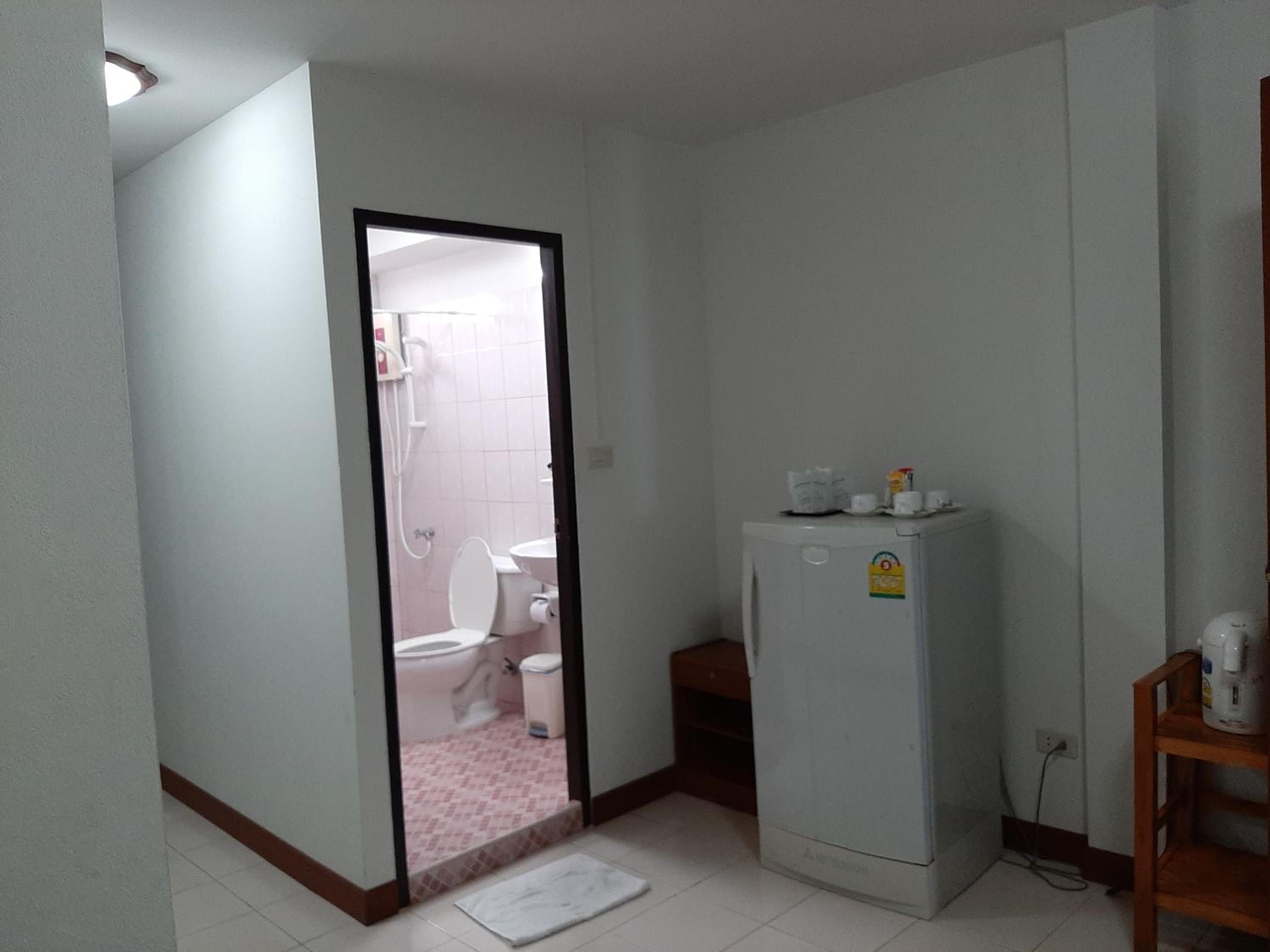 King Suite photo 2