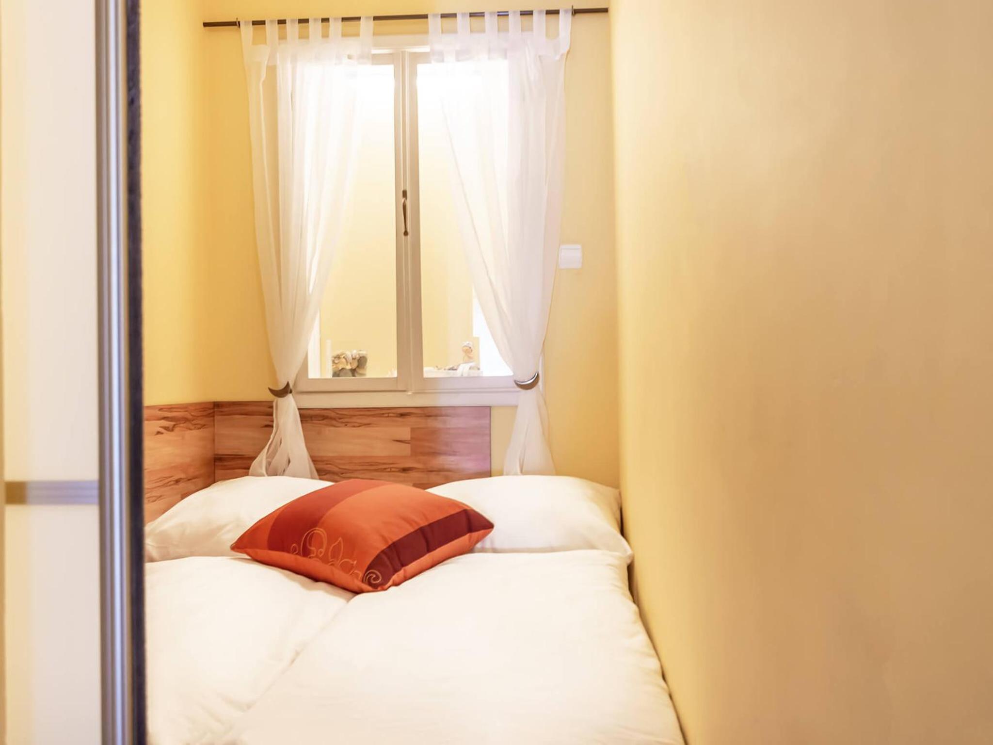 Apartment - Photo 4