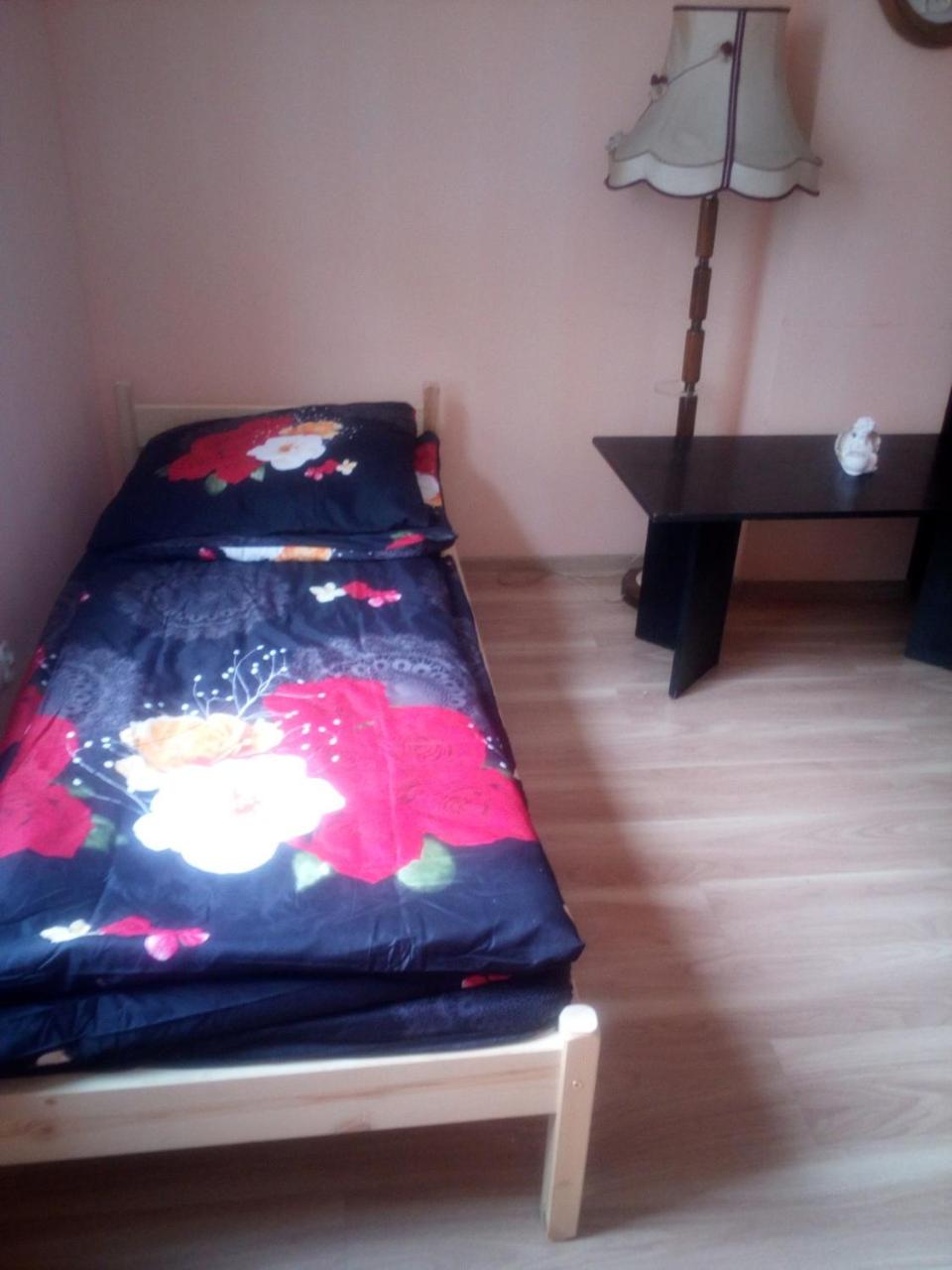 Family Room - Photo 13