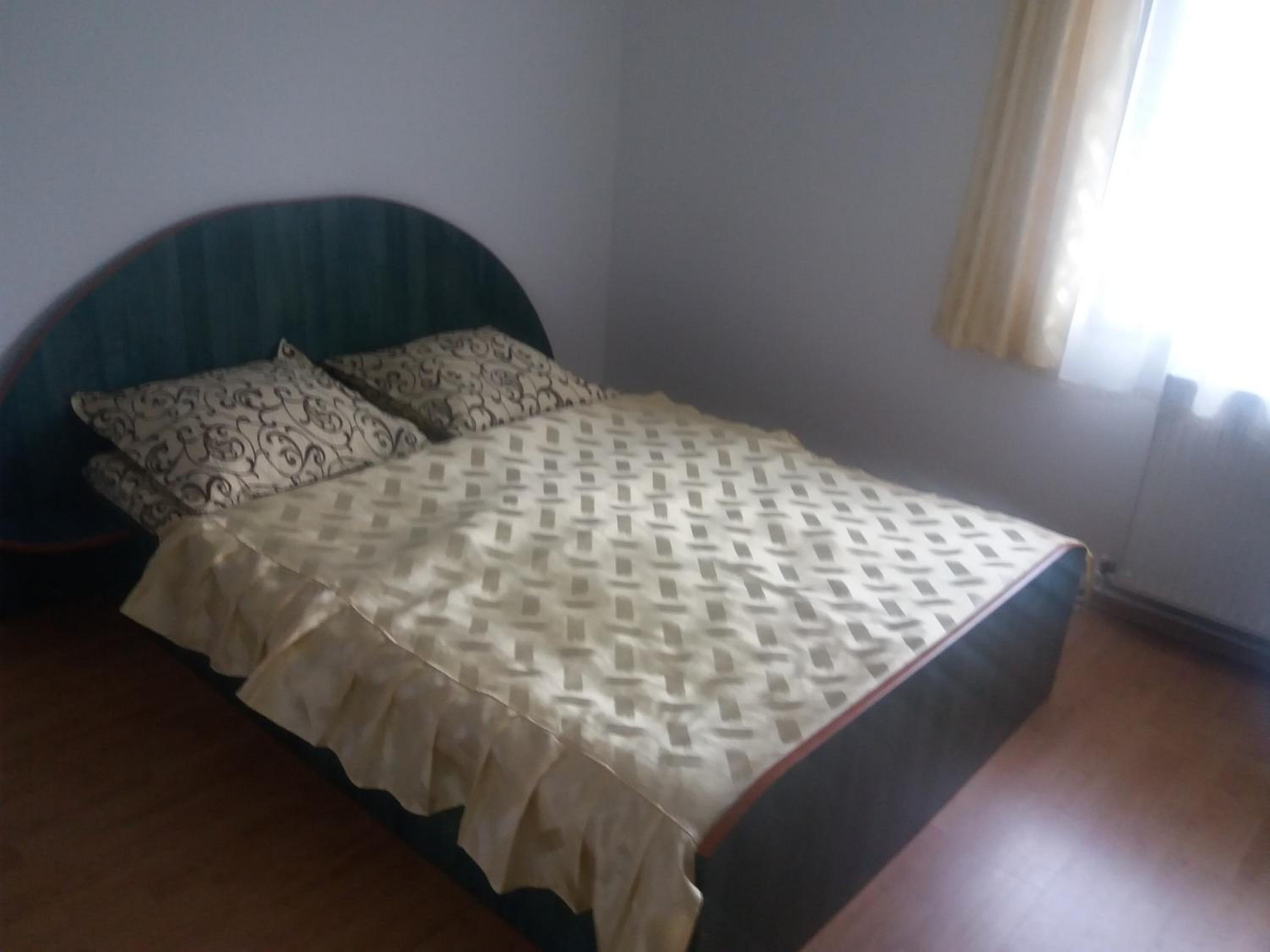 Double Room with Private Bathroom photo 3