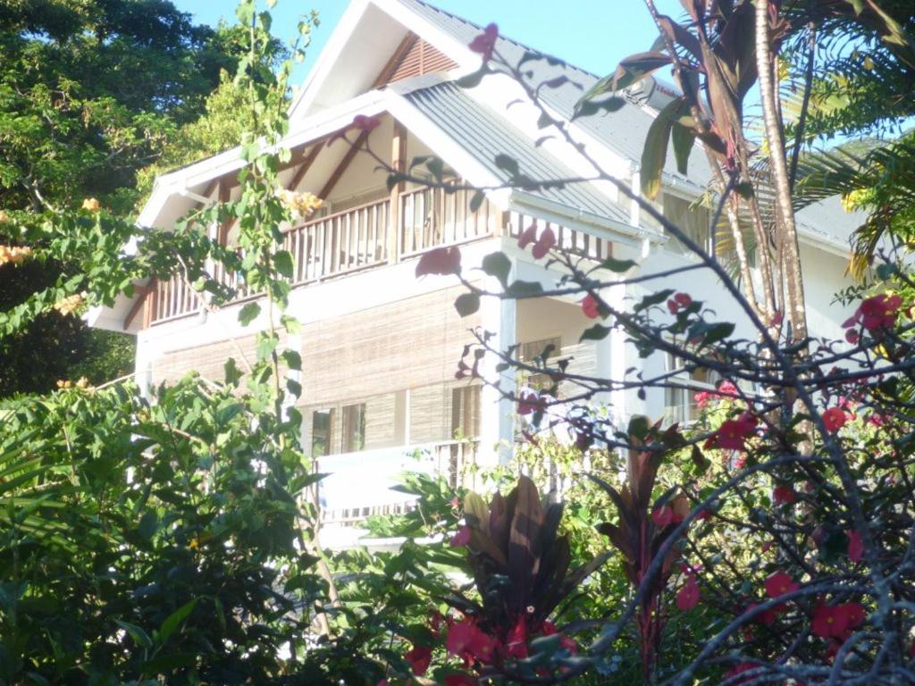 Apartment with Sea View photo 2