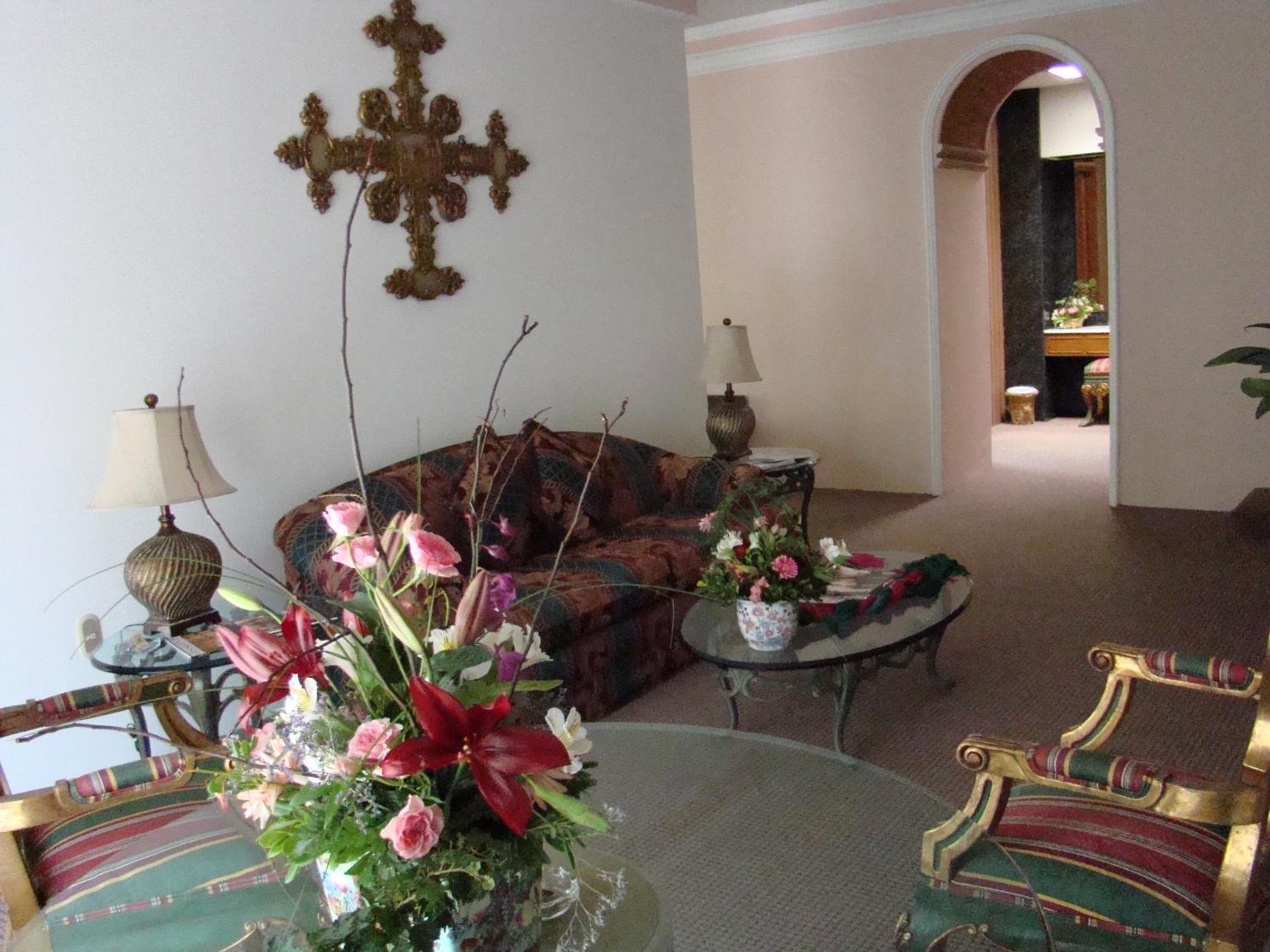Master Suite photo 3