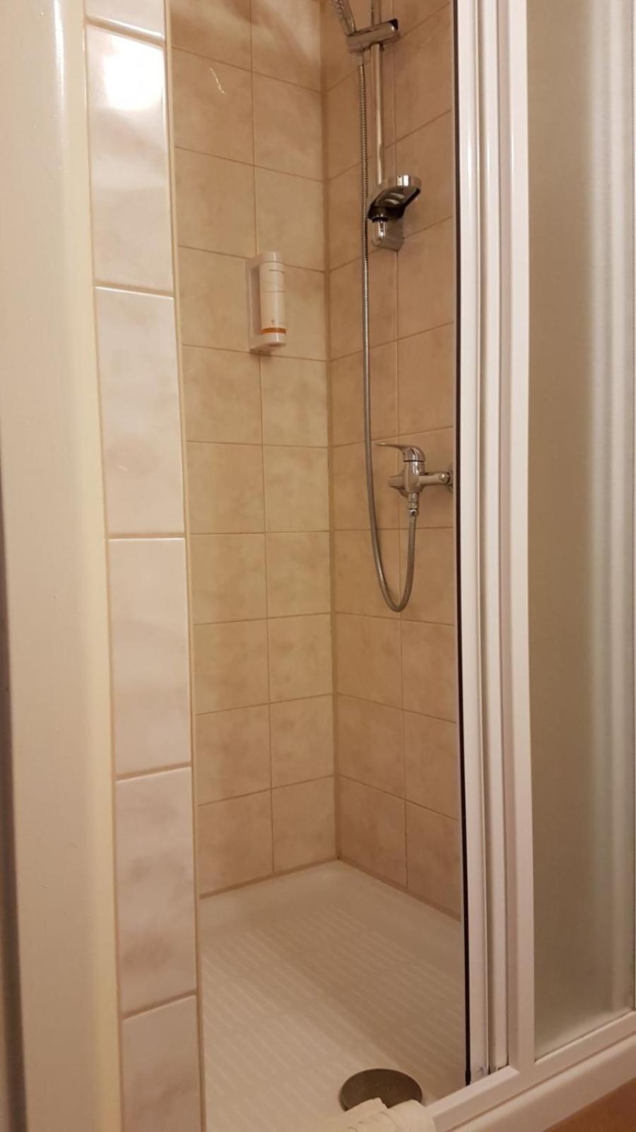 Double or Twin Room with Access to Wellness - Photo 18