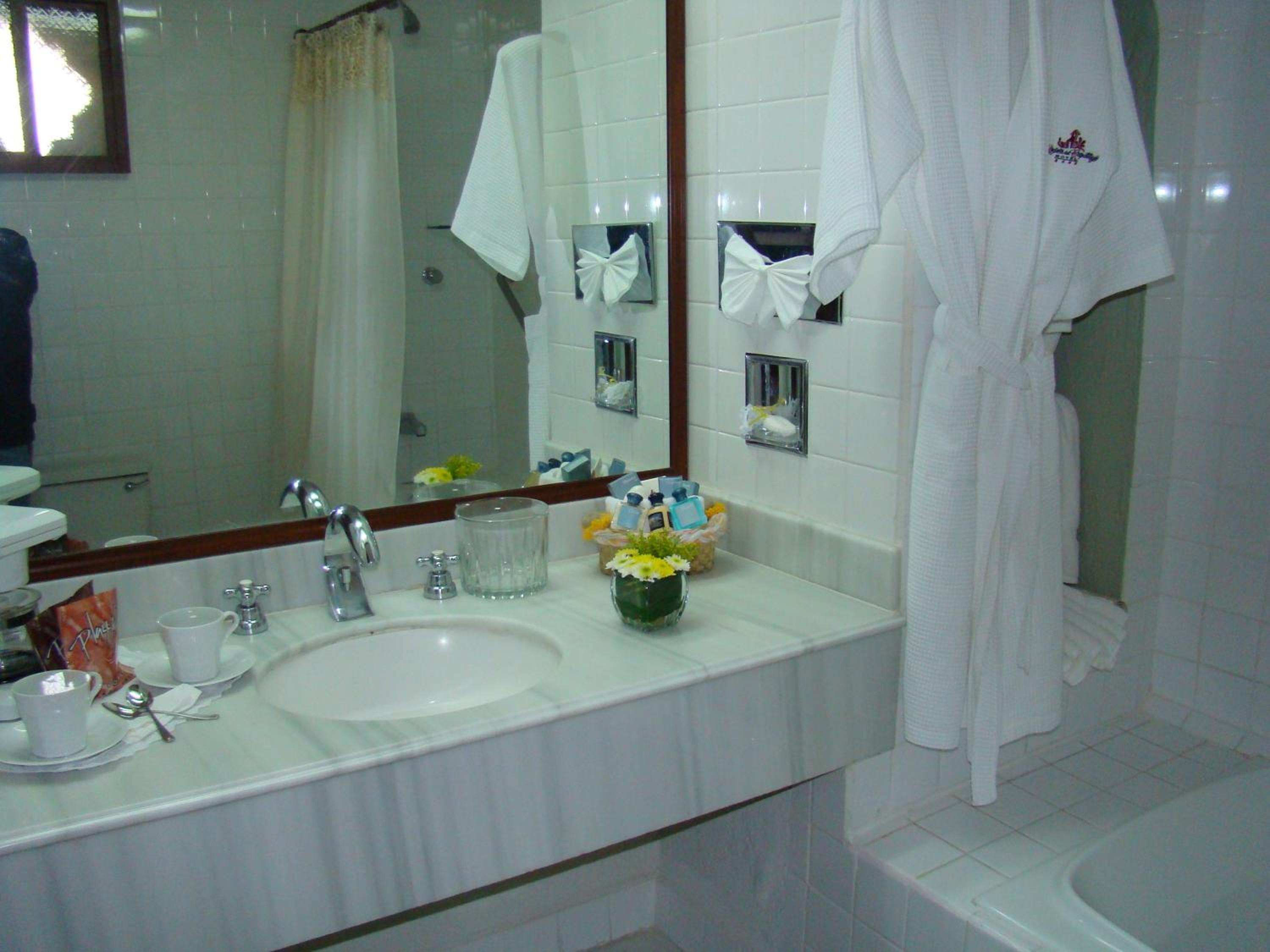 Executive Room photo 3