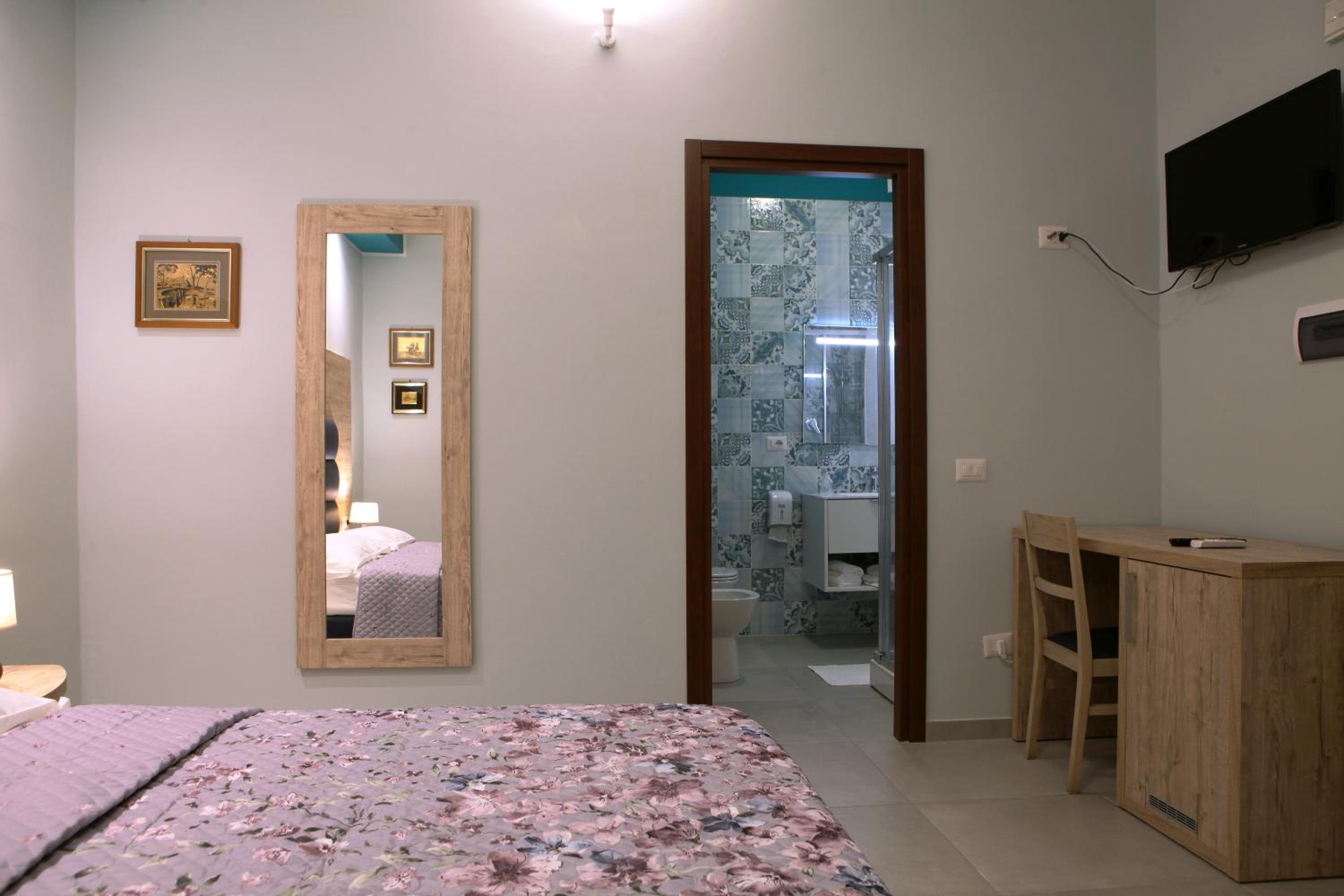 King Room photo 3