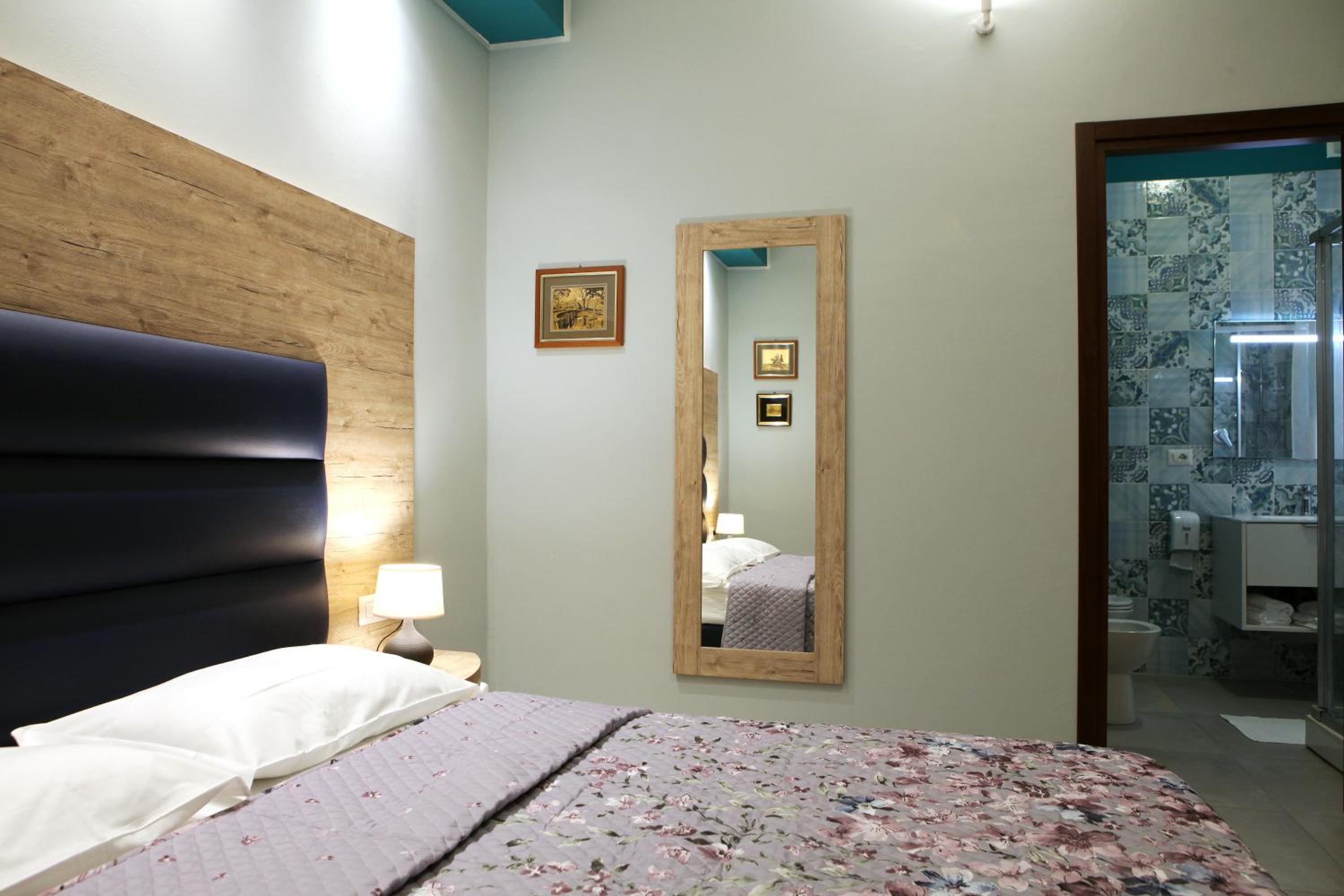 King Room photo 2