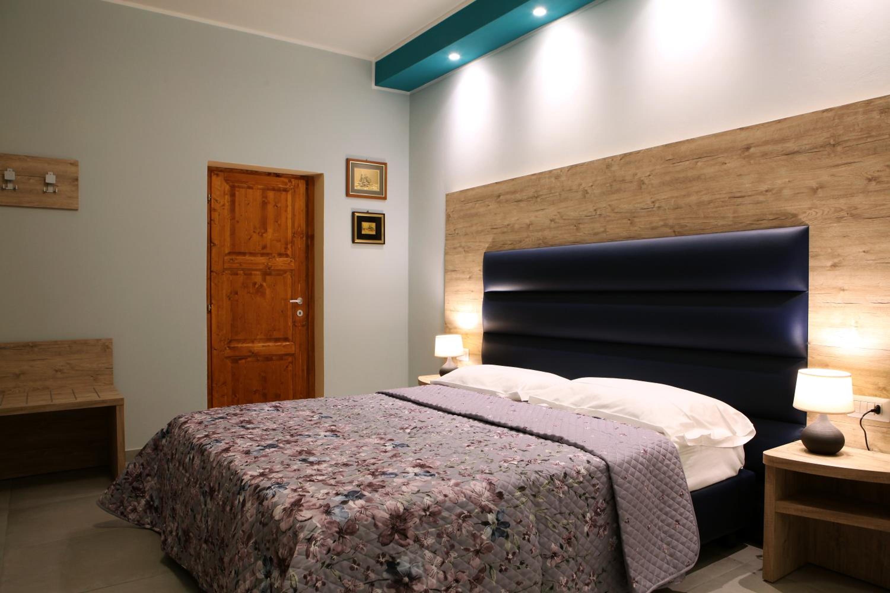 King Room photo 1