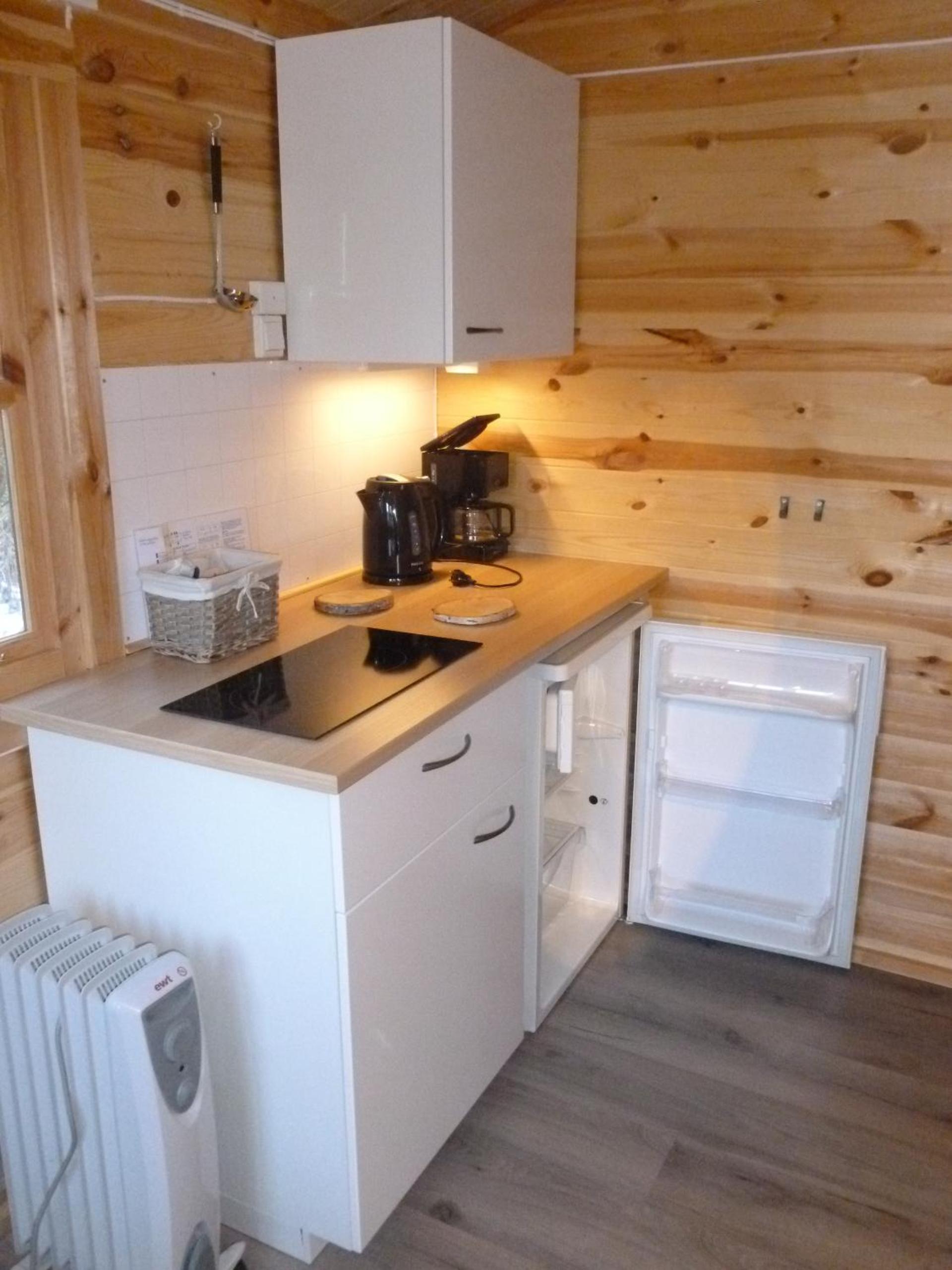 Cottage - Photo 6