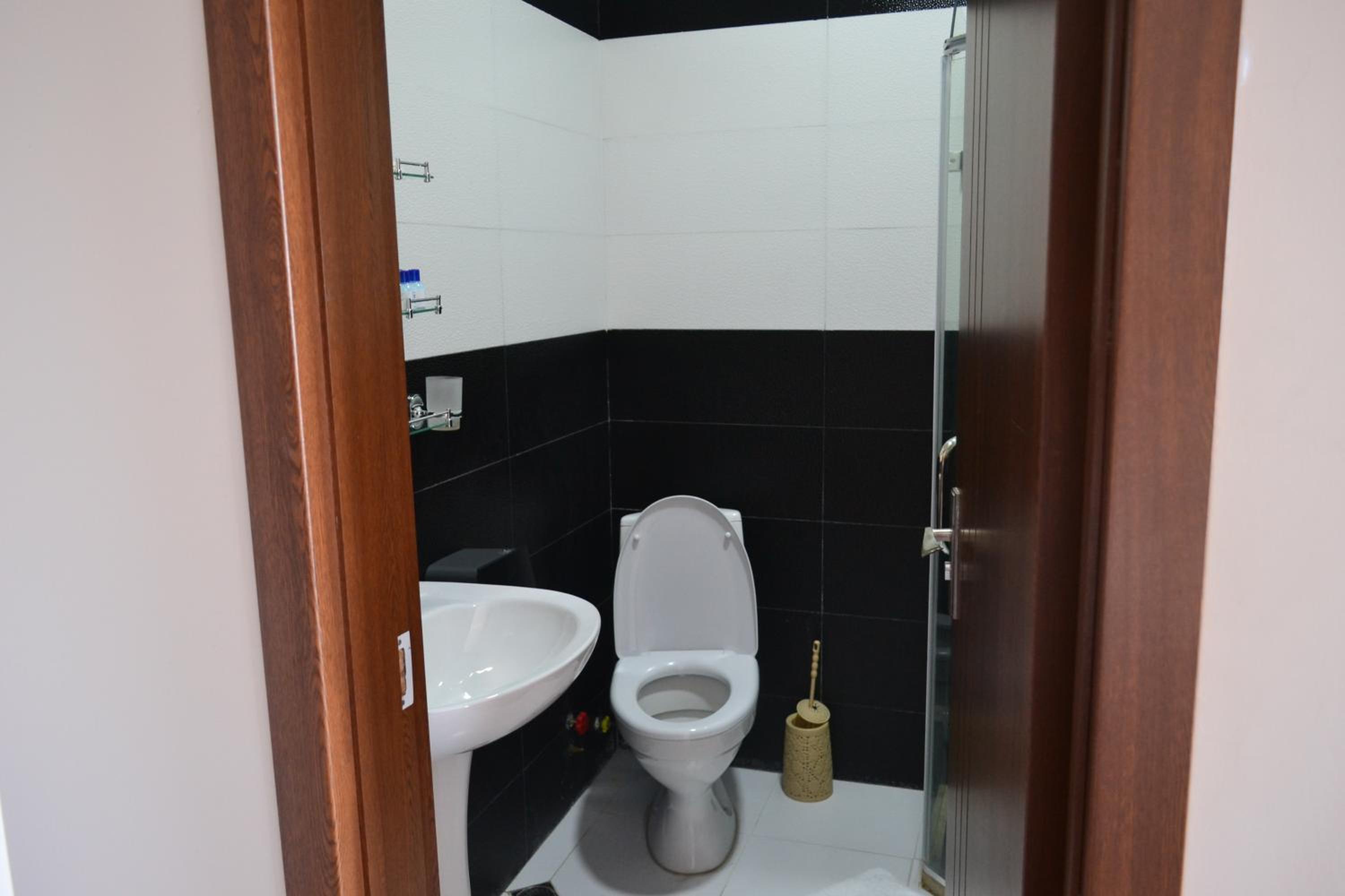 Junior Suite photo 2