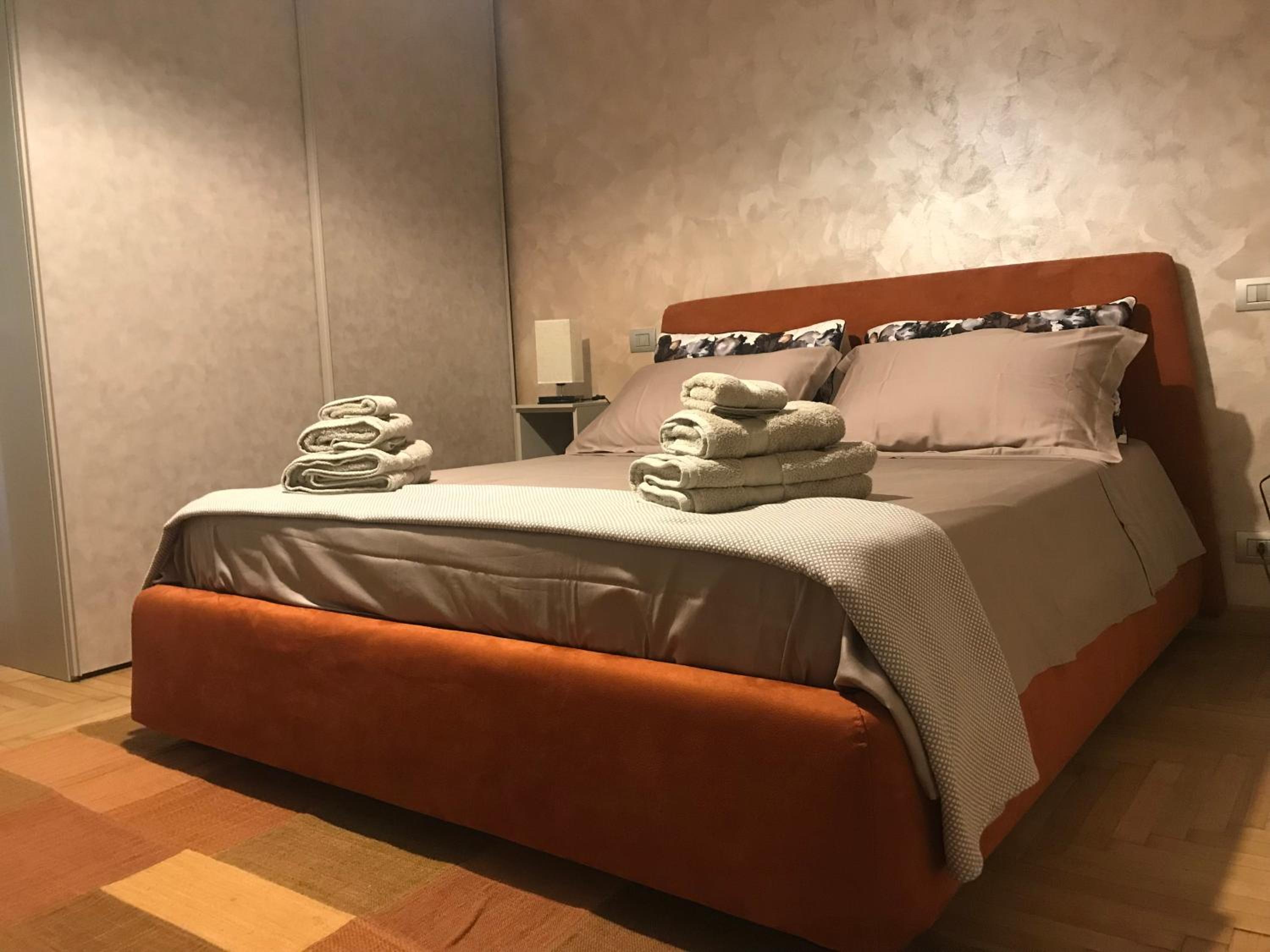 Double Room - Photo 3
