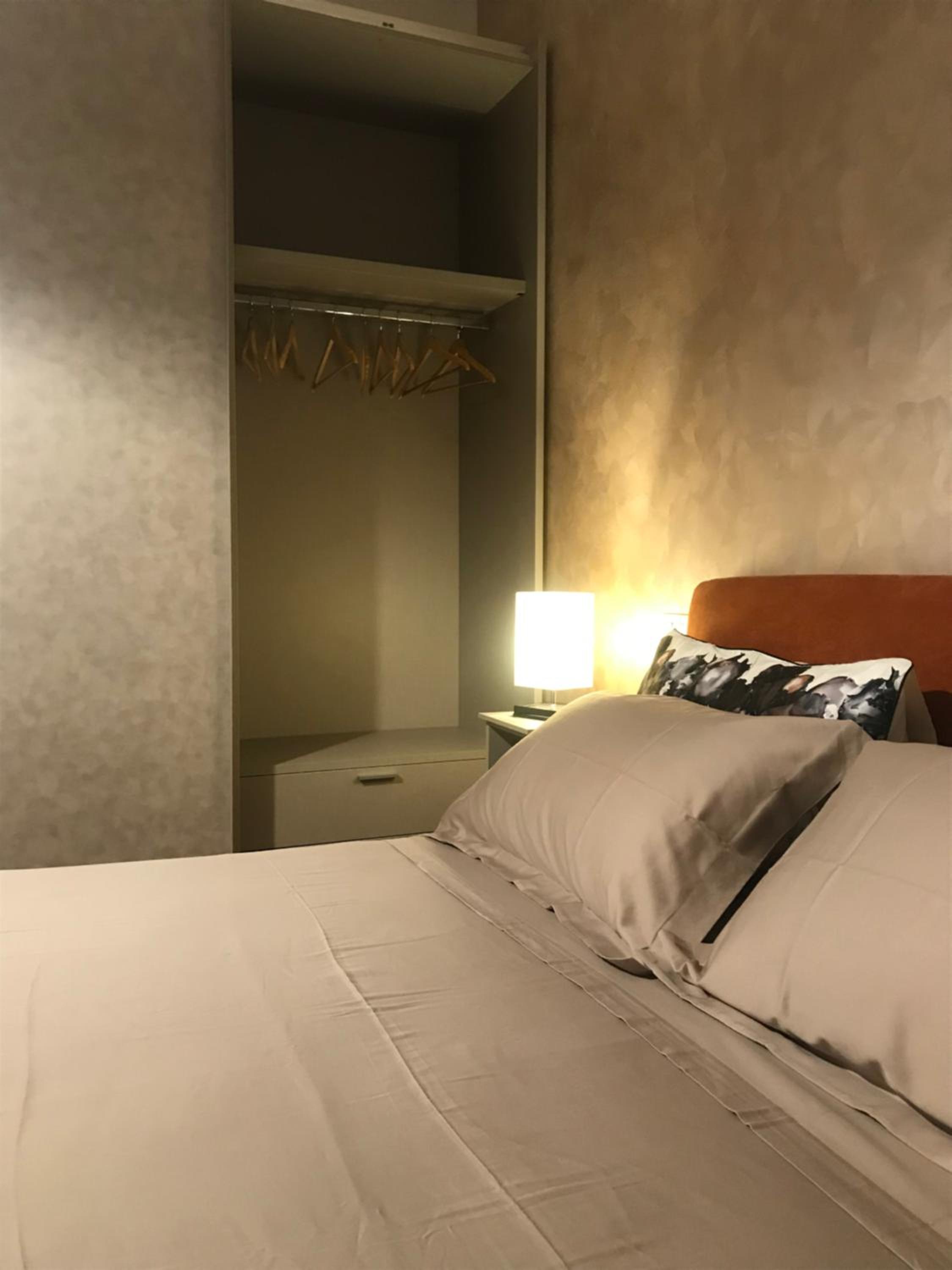 Double Room - Photo 6