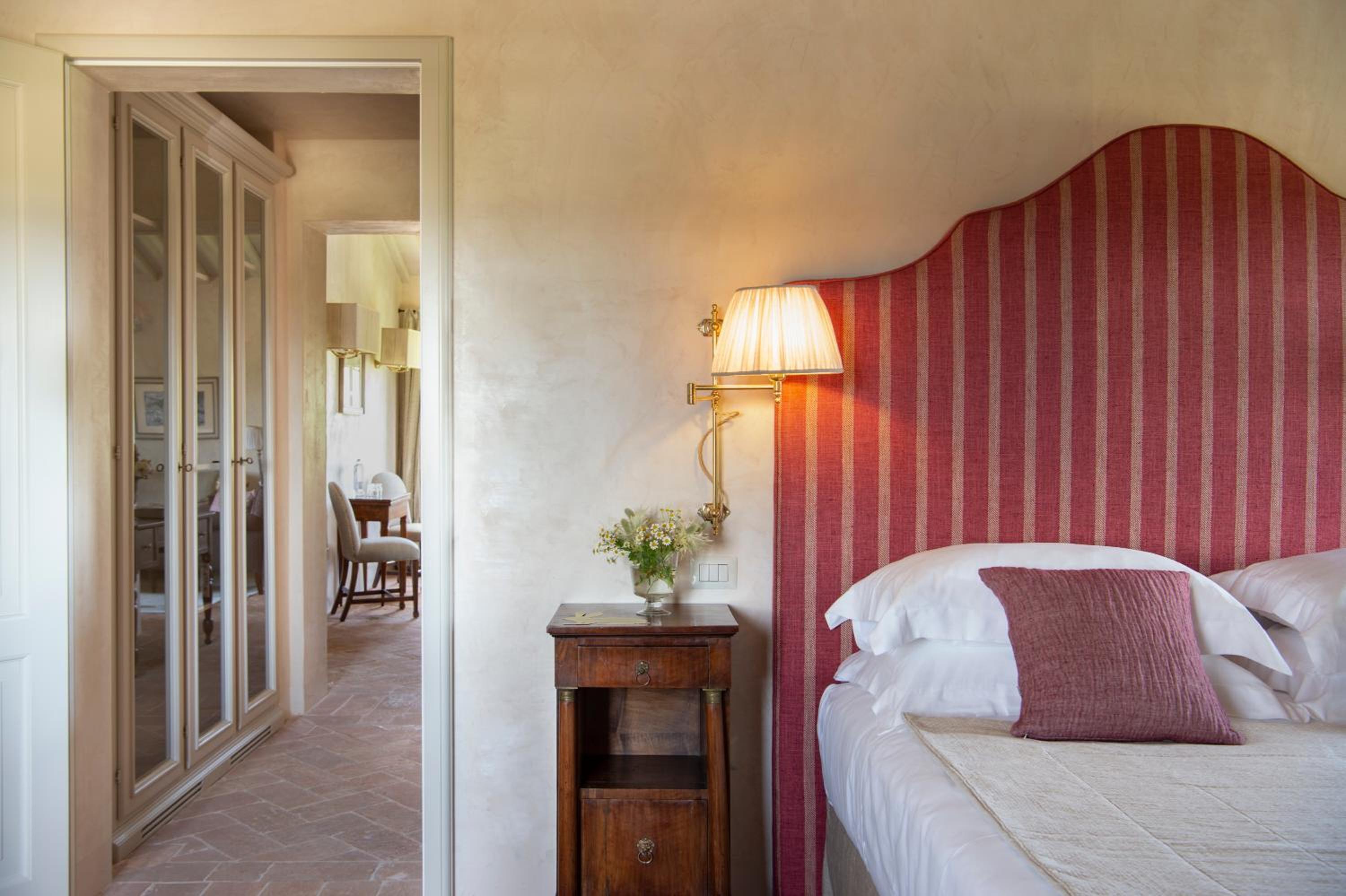 Prestige Suite (Non Smoking)