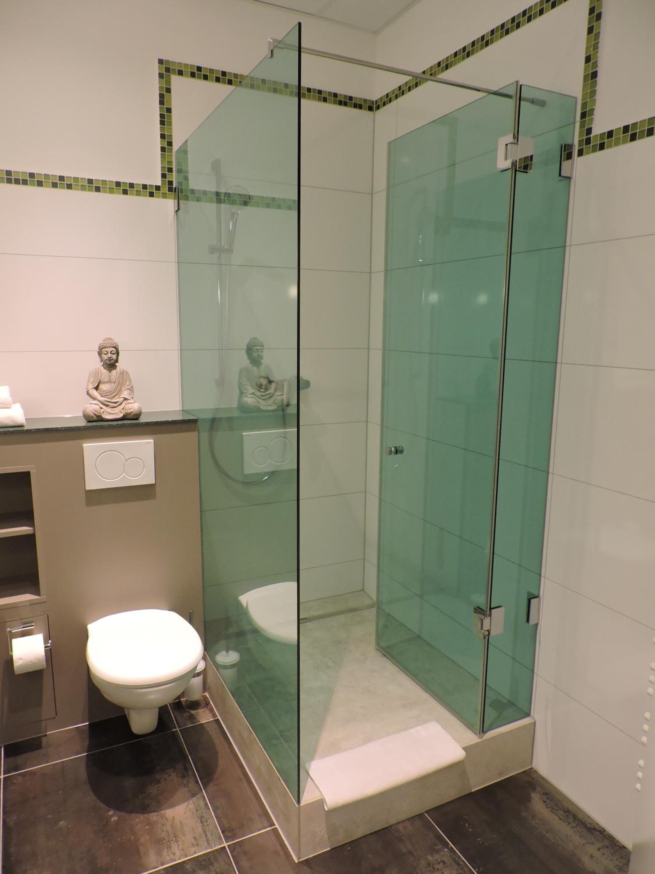Deluxe Double Room - Photo 4