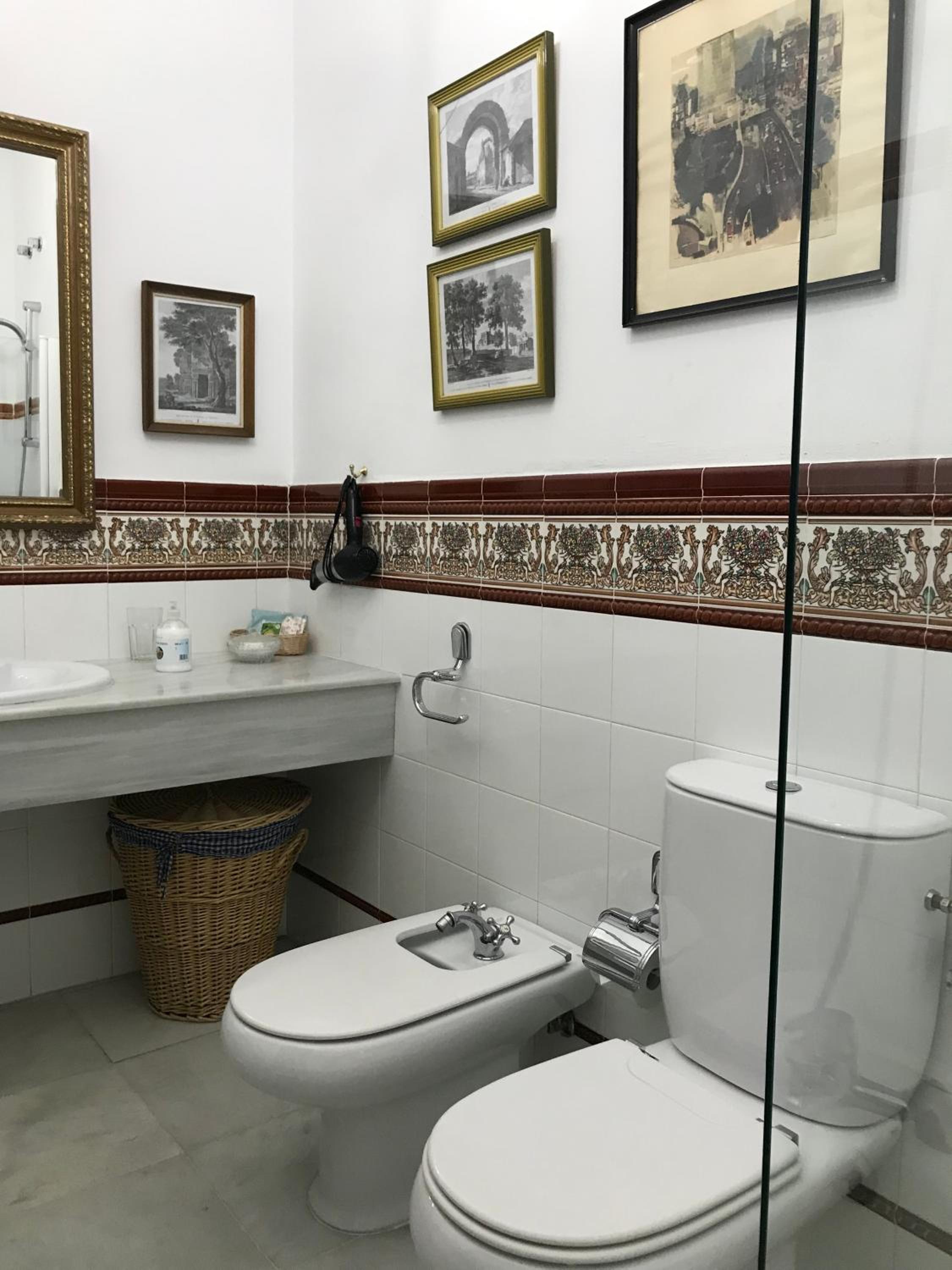 Superior Double Room photo 2