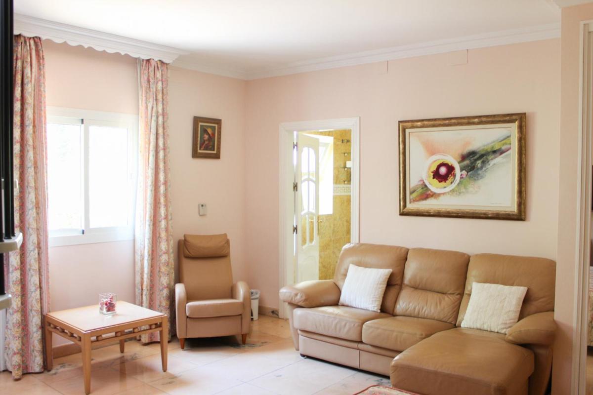 Junior Suite photo 3