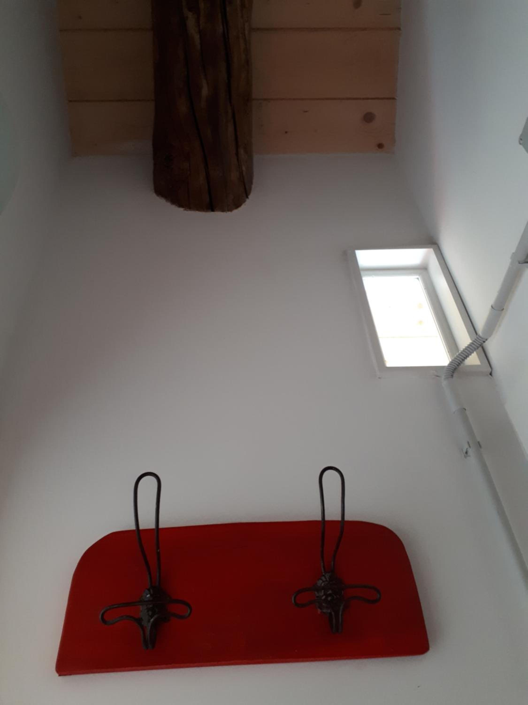 Double Room with Private Bathroom - Photo 5