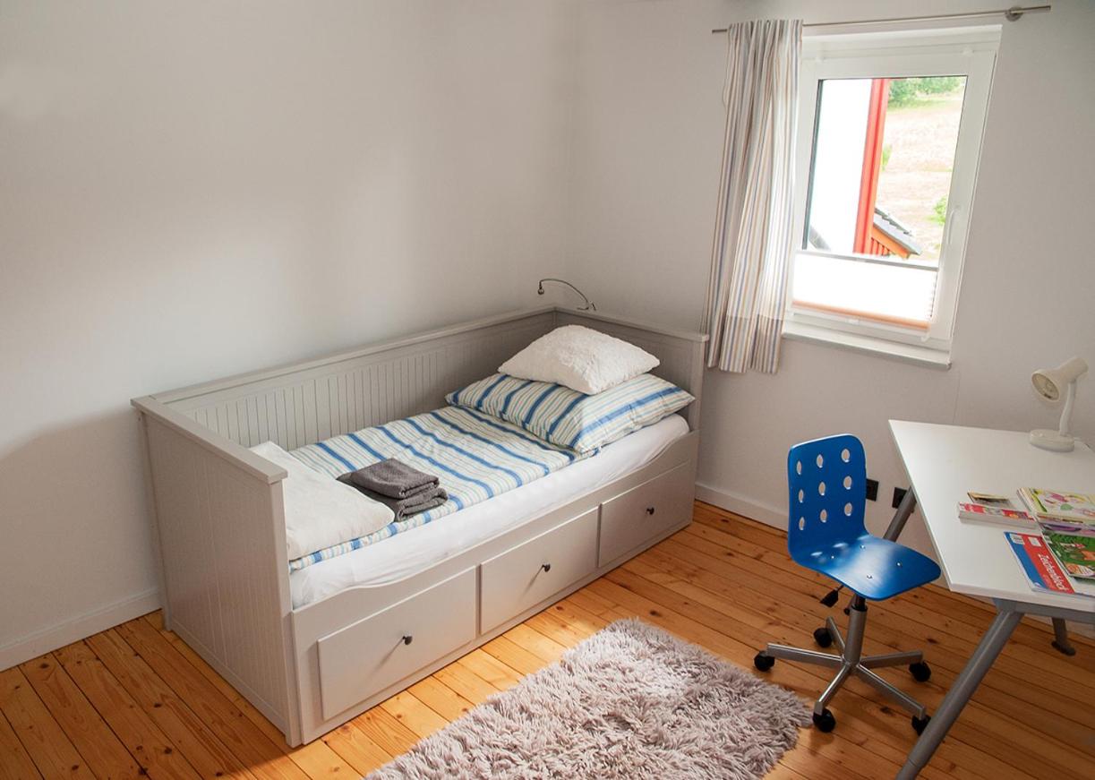 Apartment photo 3