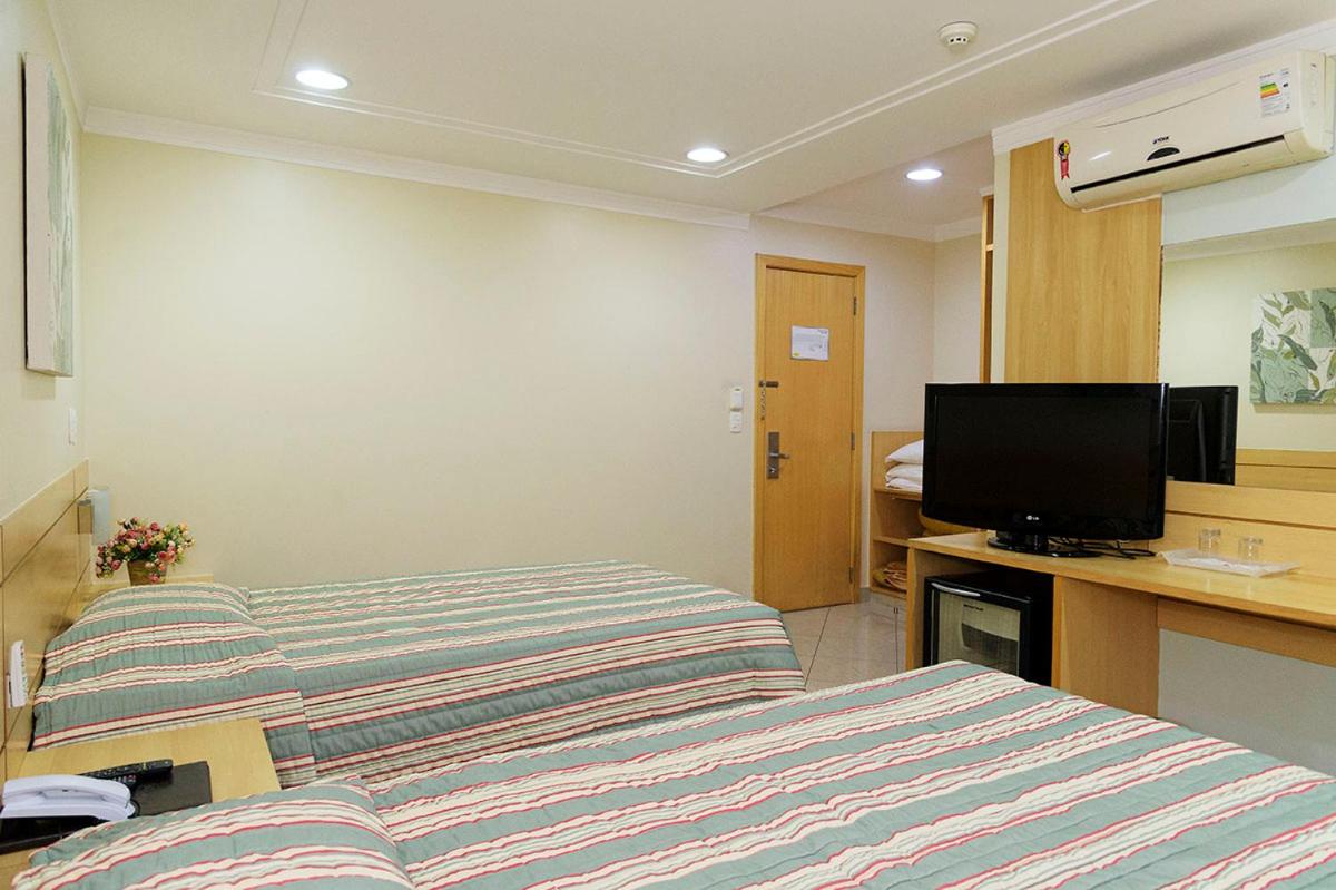 Single Room photo 1