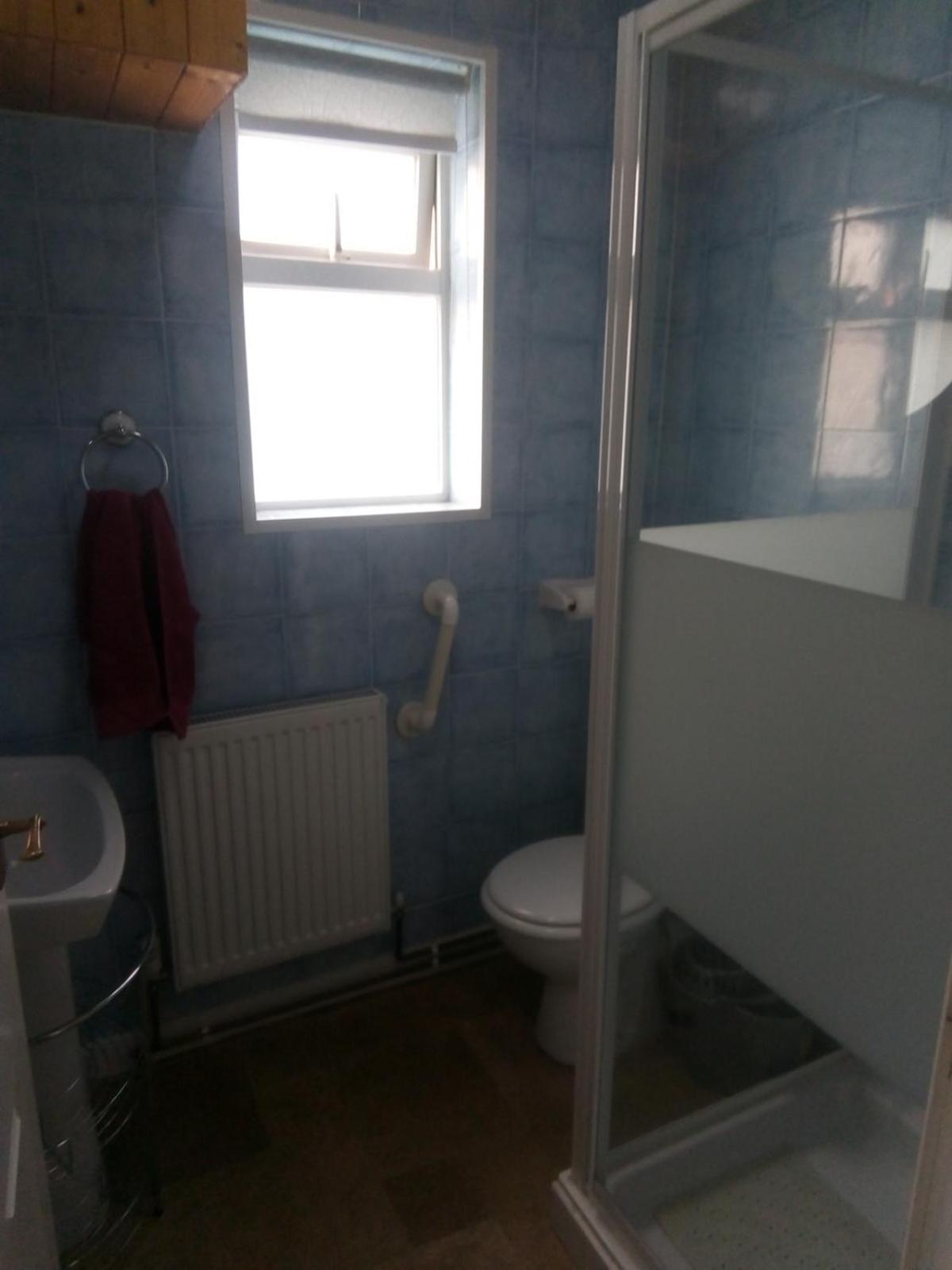 Apartment - Ground Floor - Photo 11