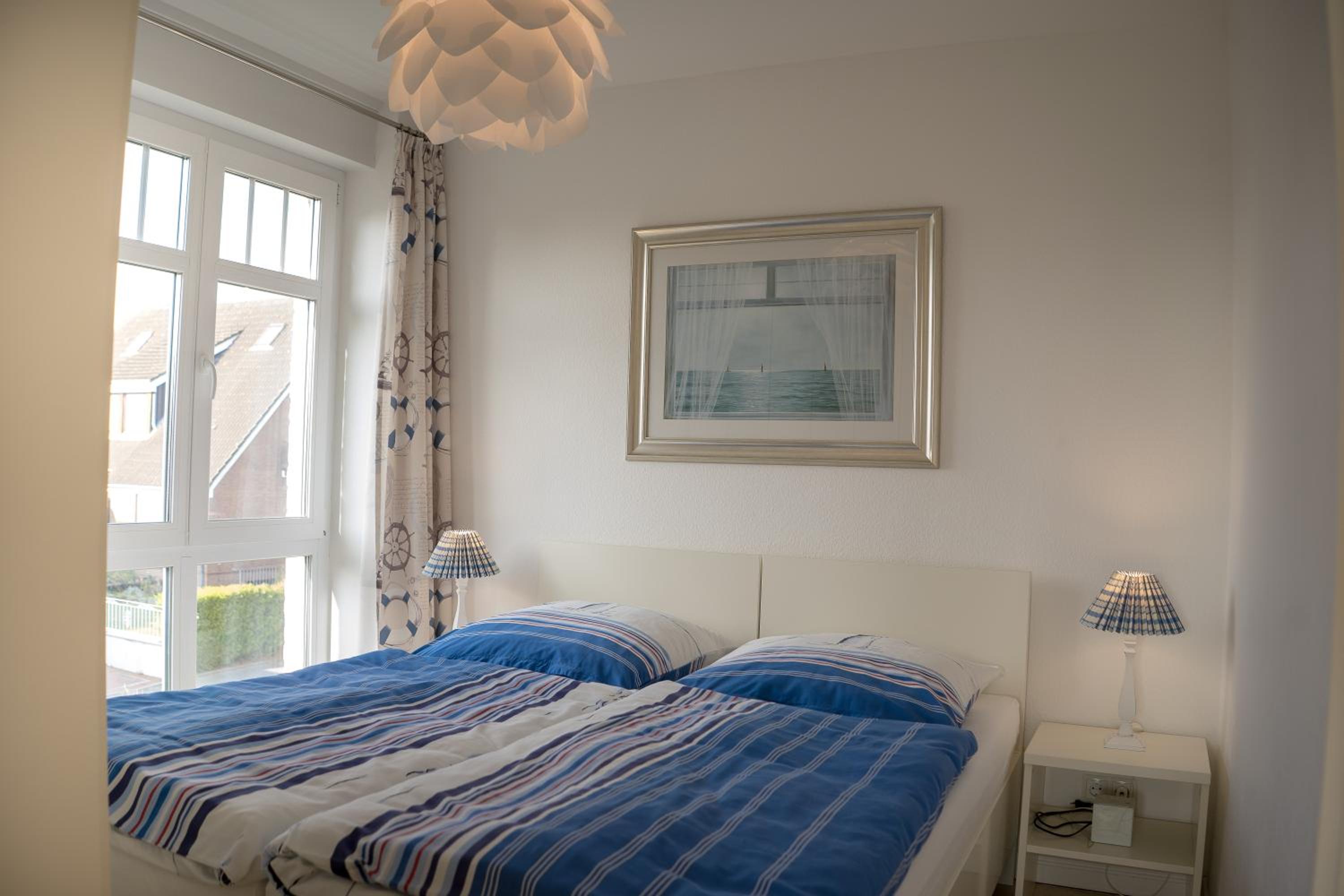Apartment with Sea View photo 2