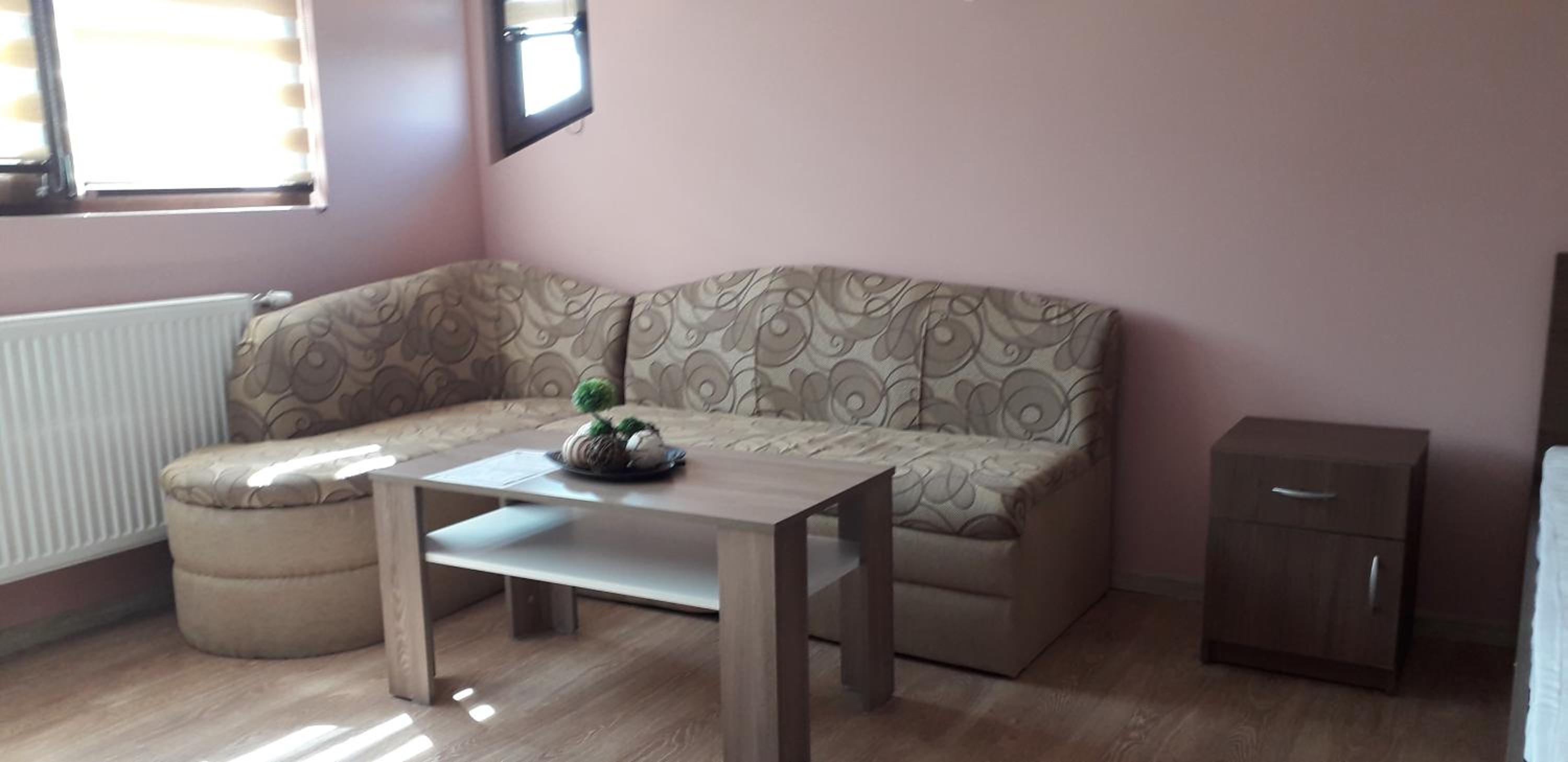 Family Room photo 2