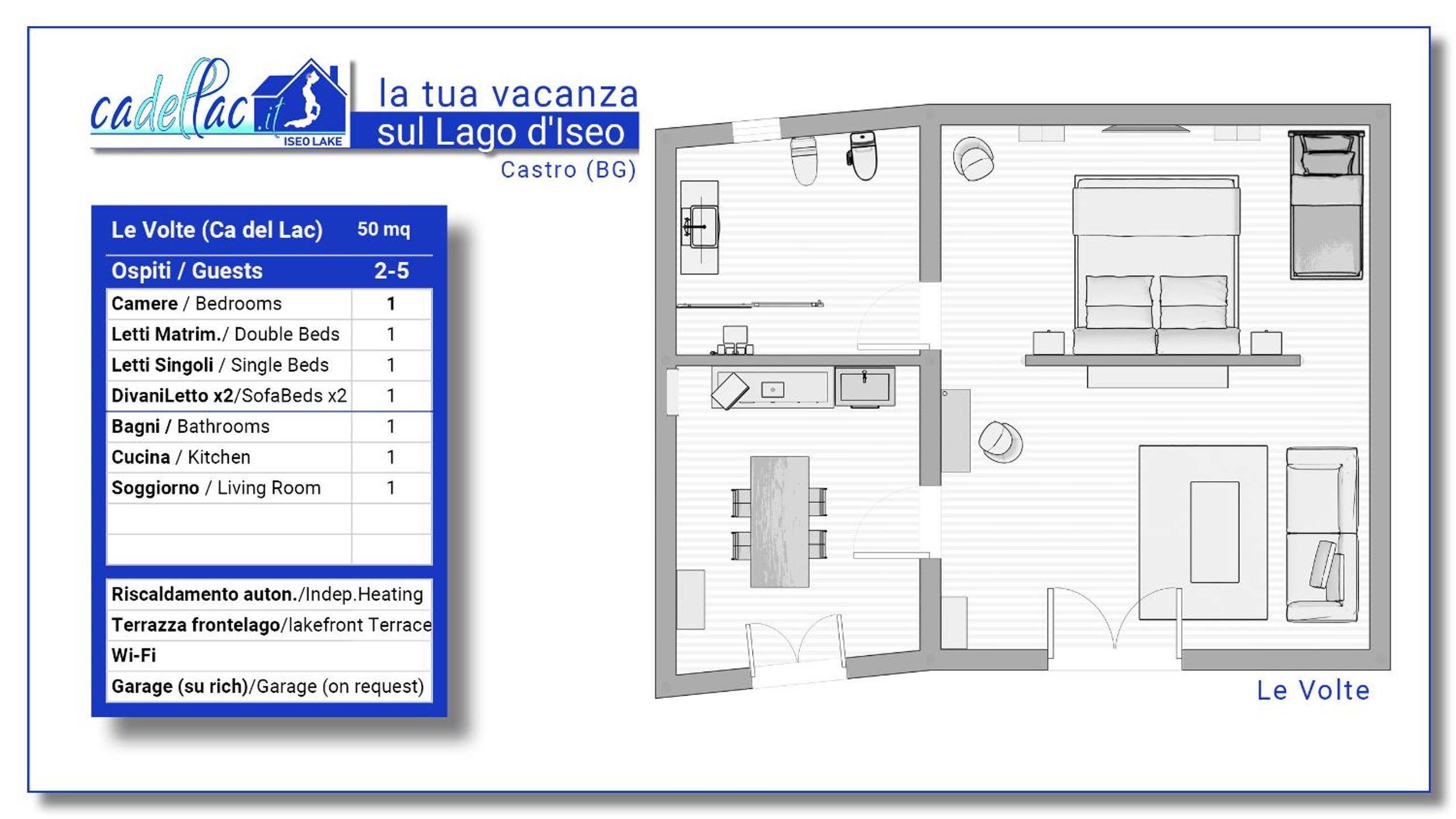Holiday Home - Photo 9