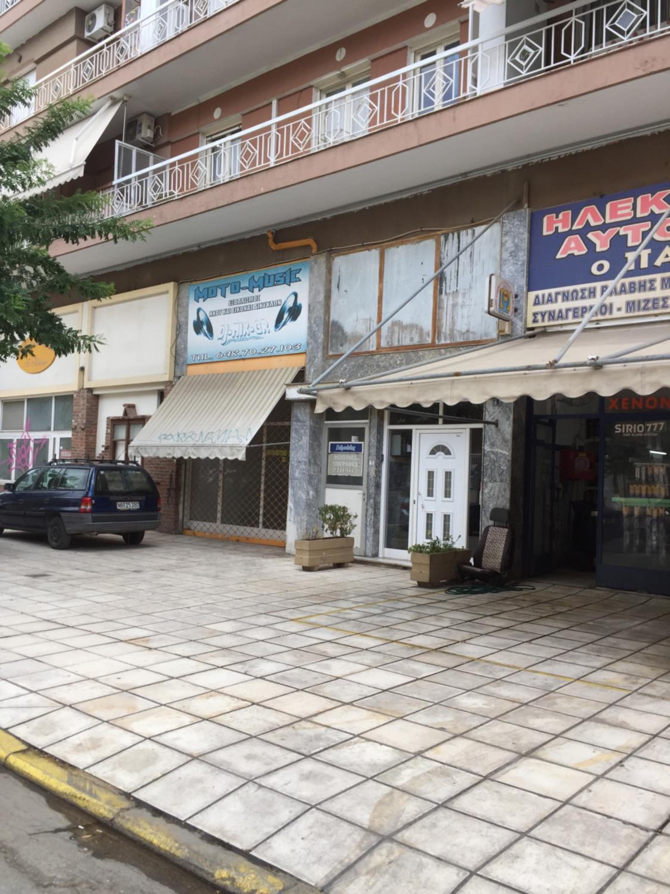 Apartment - Photo 62