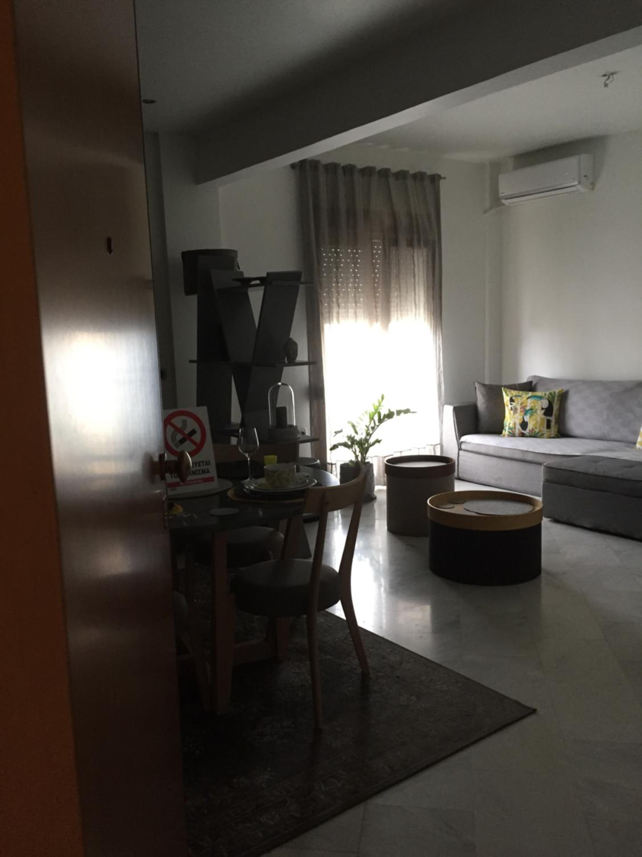 Apartment - Photo 43