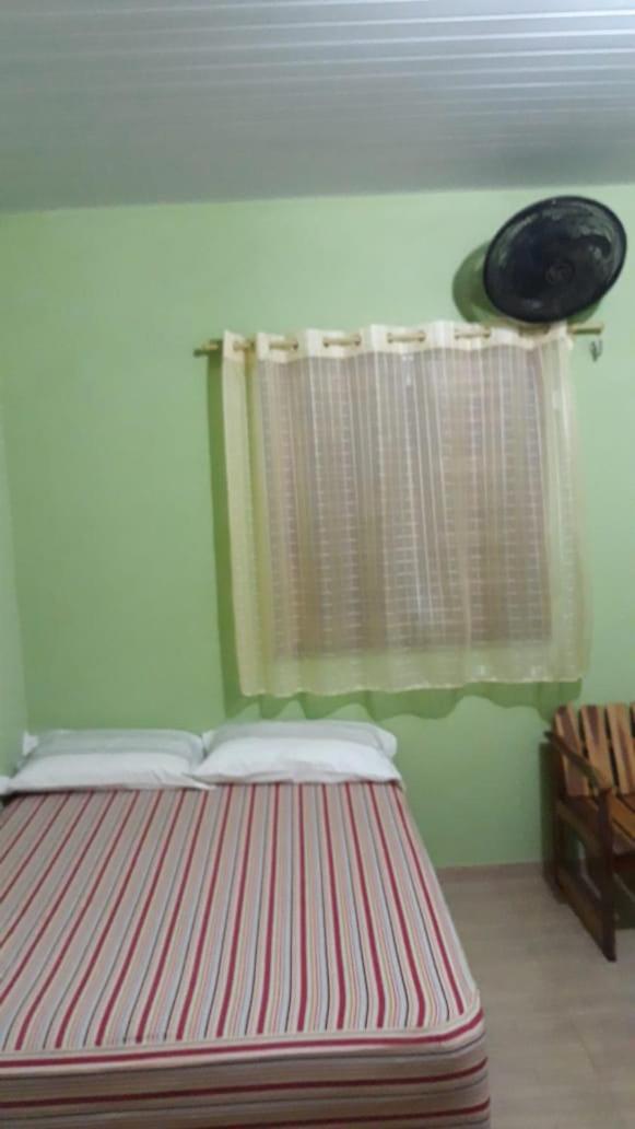 Double Room - Photo 15