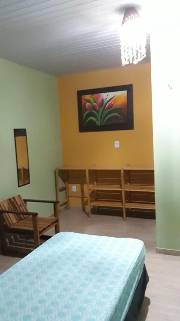 Double Room - Photo 17