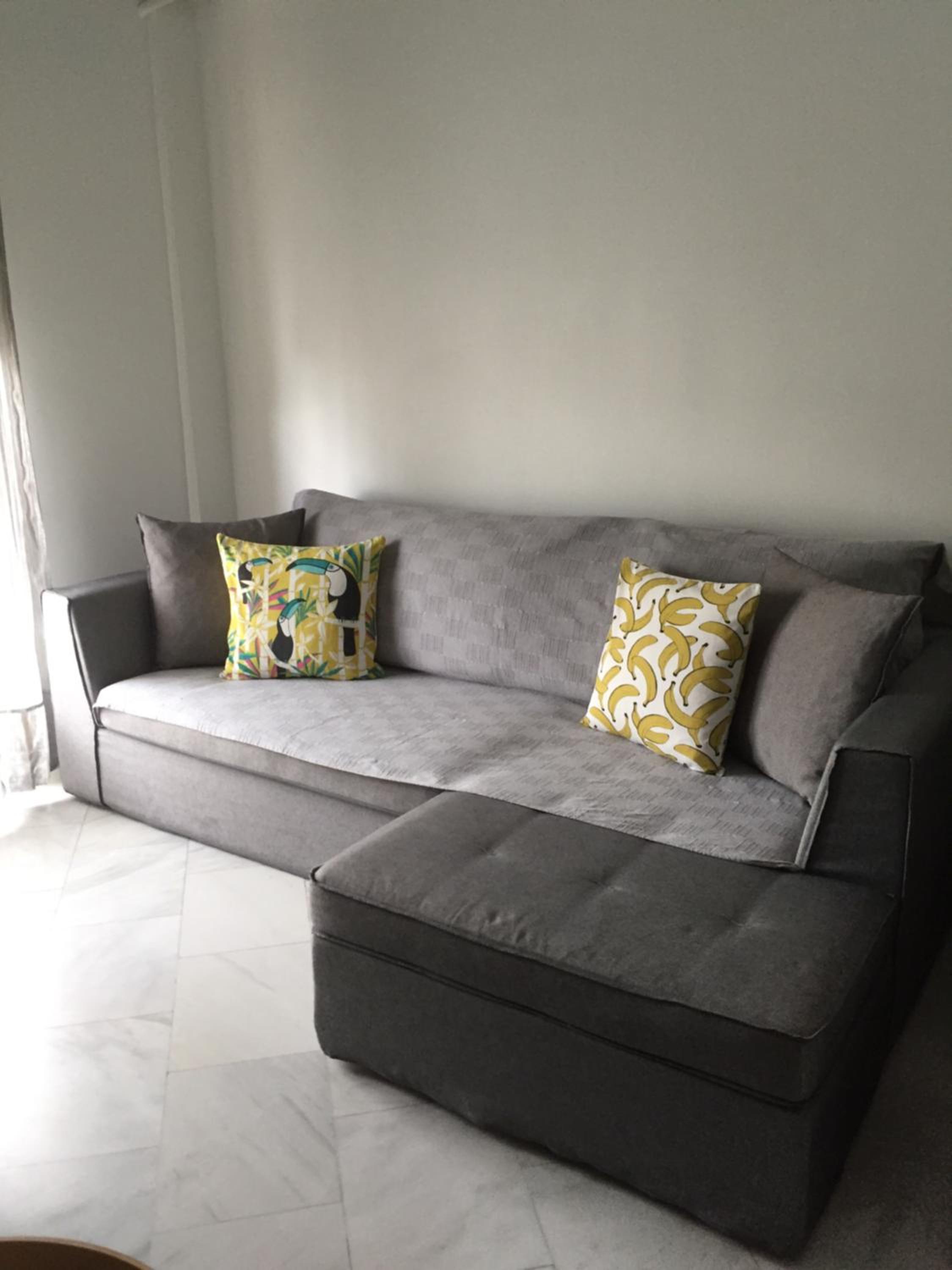 Apartment - Photo 24