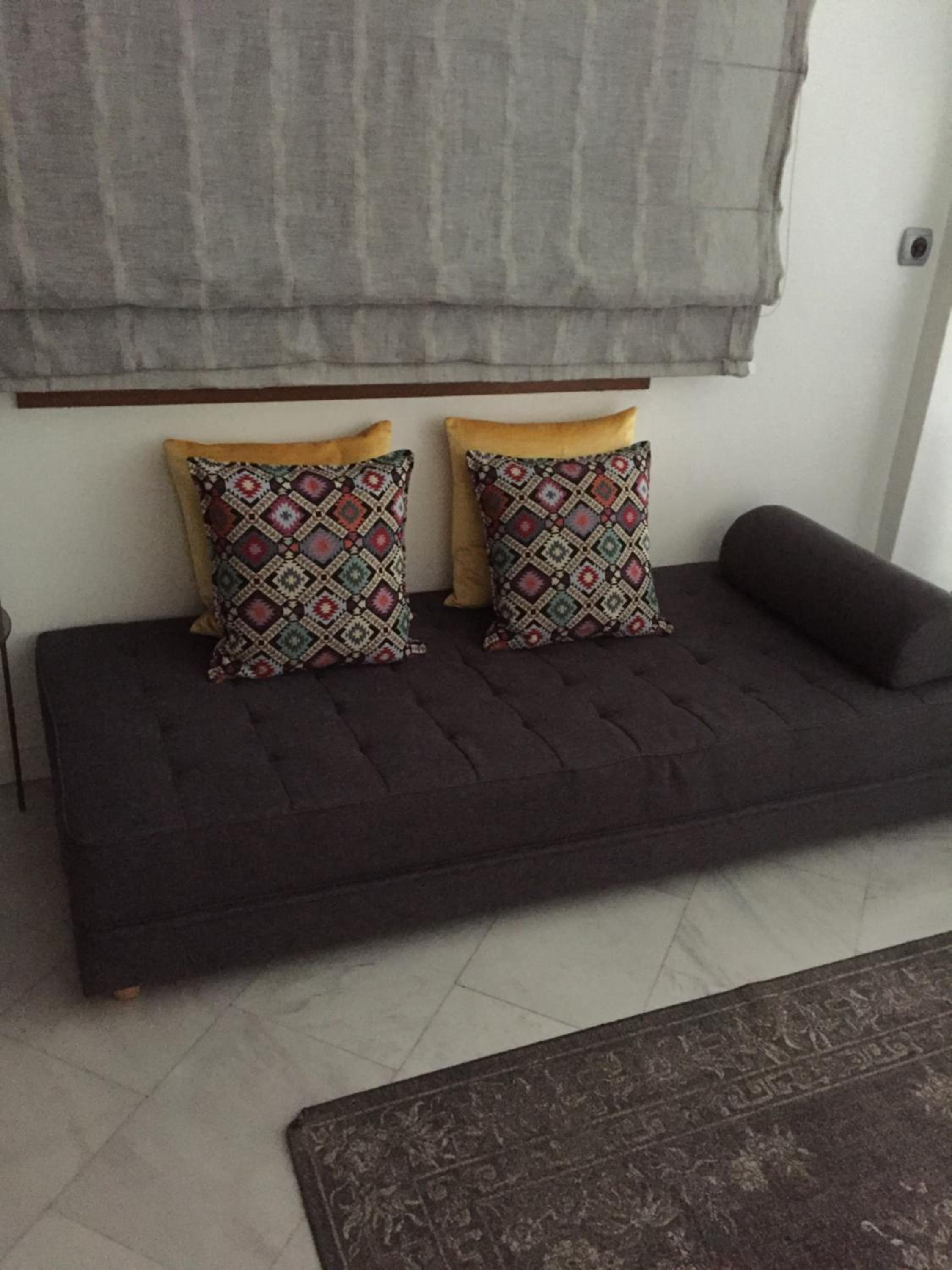 Apartment - Photo 26