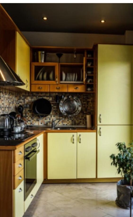 Apartment - Photo 4