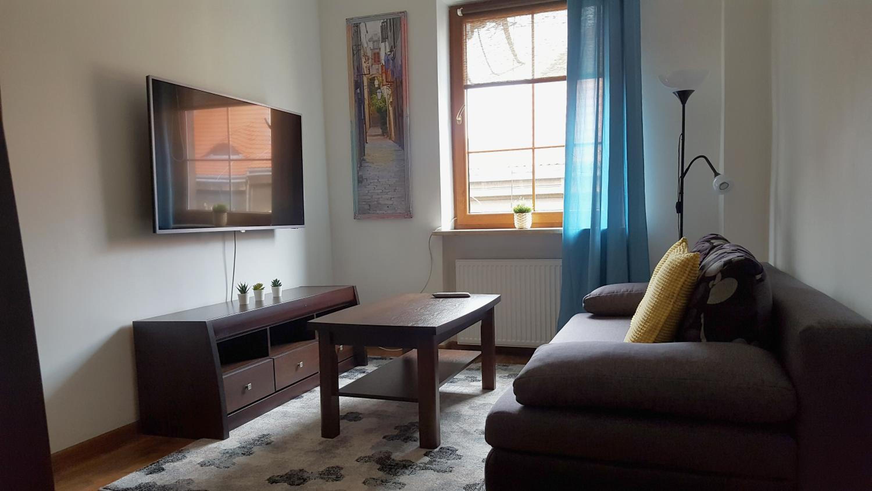 Apartment - Photo 22