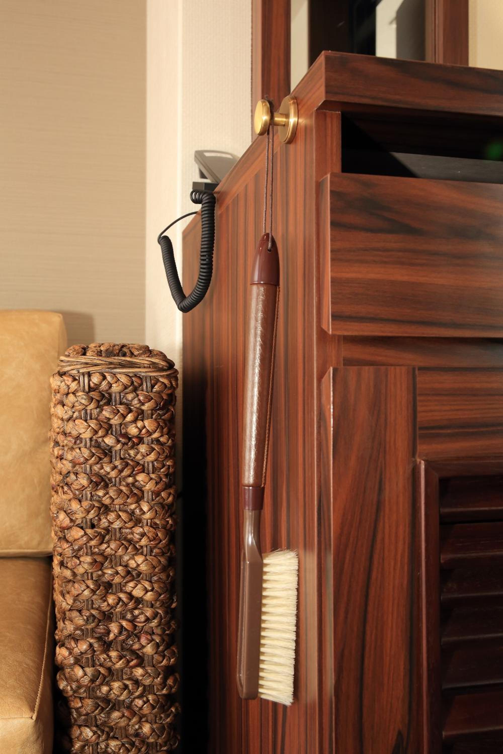 King Room - Photo 6