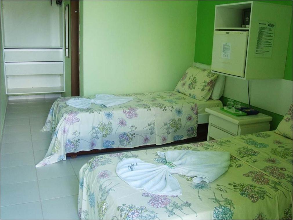 Standard  Double Room photo 1