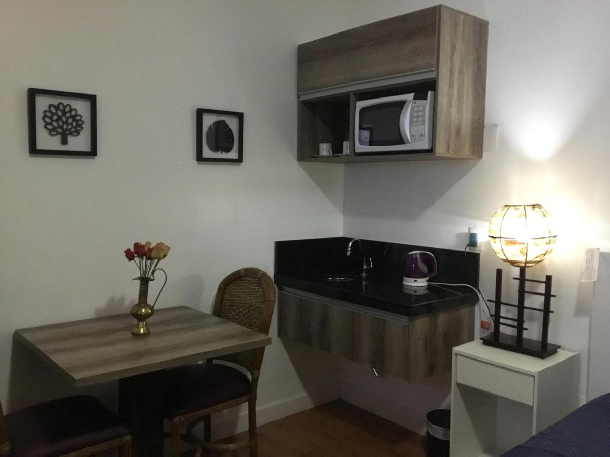 Deluxe Suite photo 3