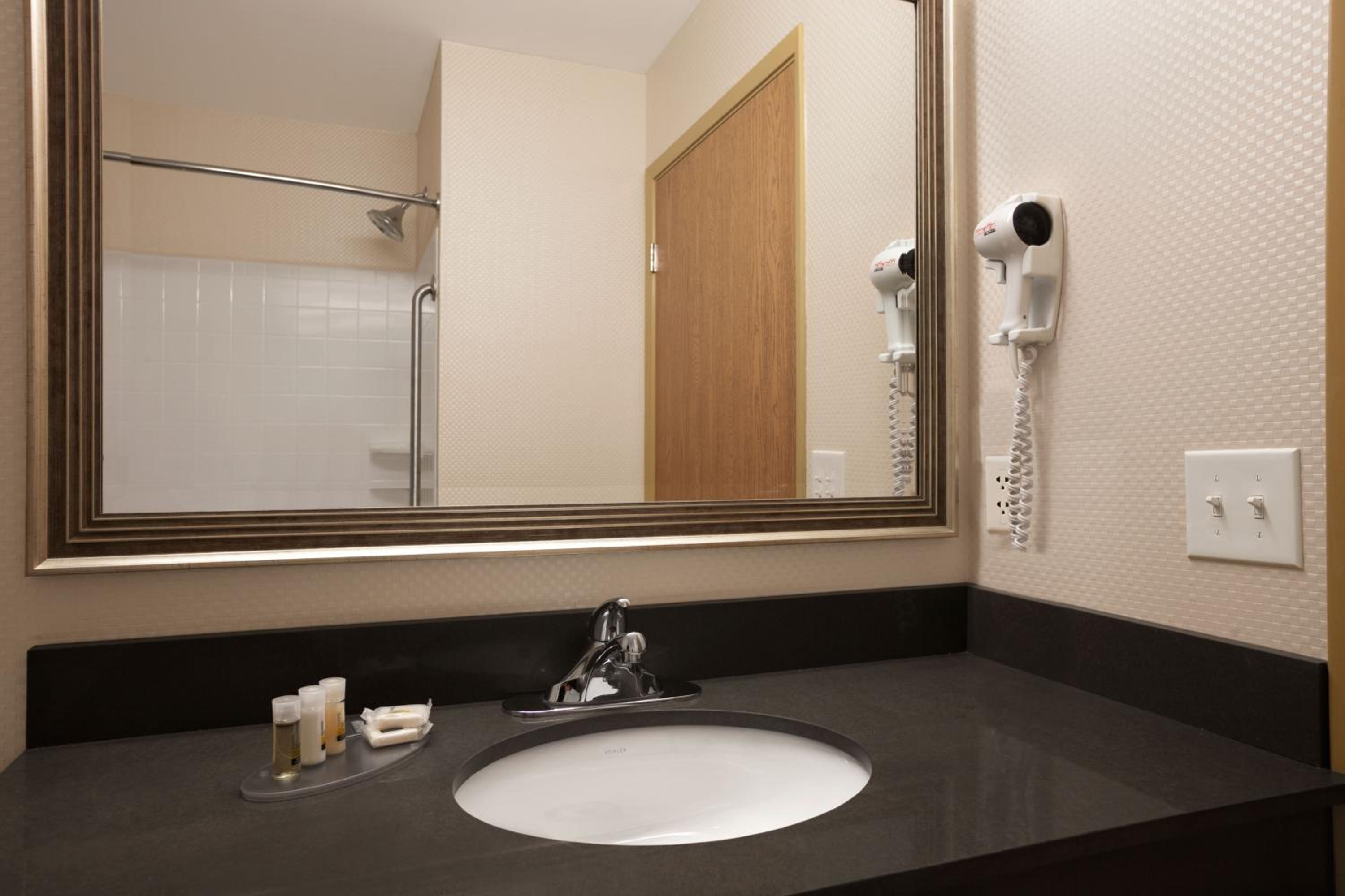 King Room photo 3