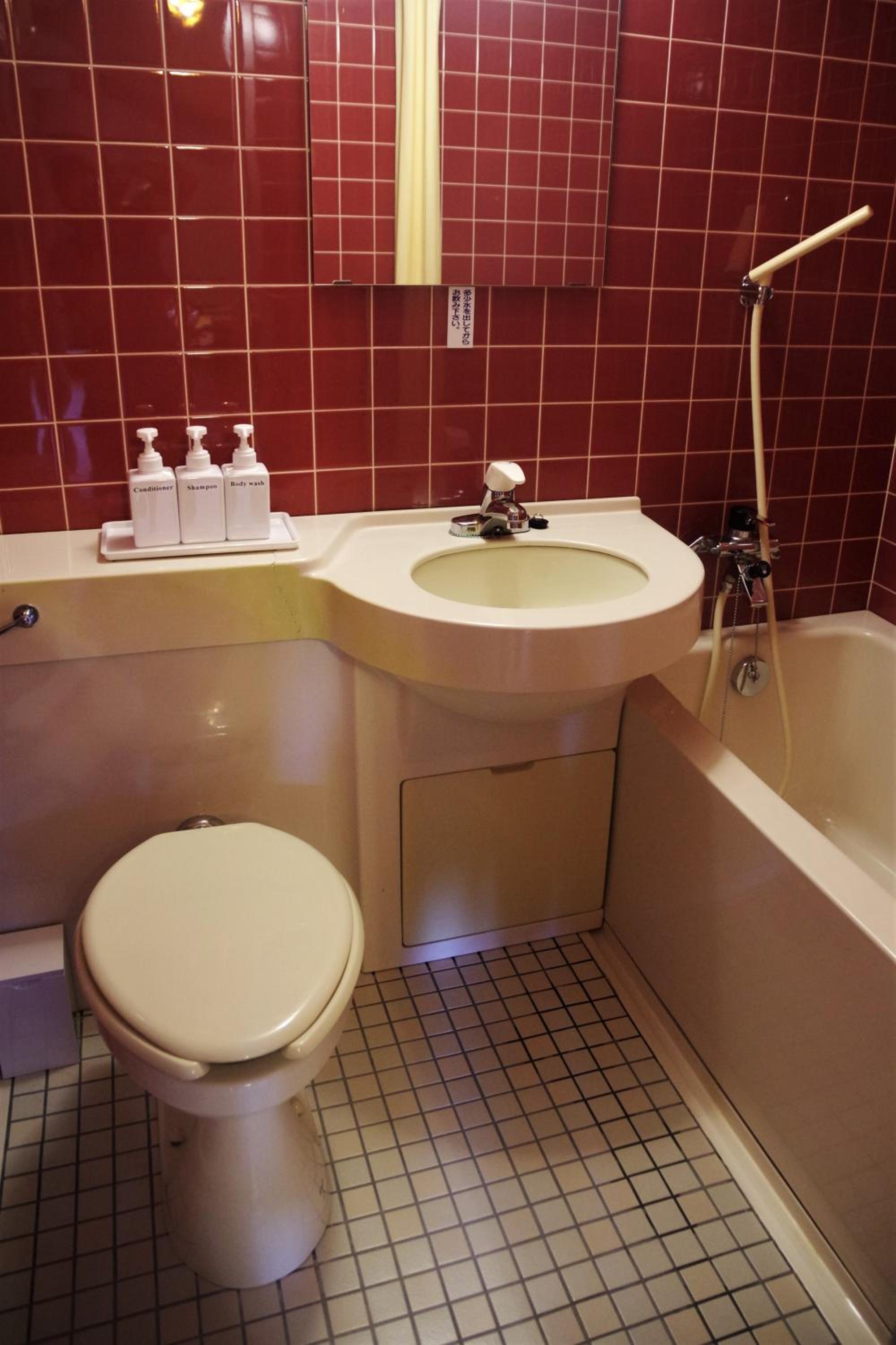 Deluxe Quadruple Room - Photo 3