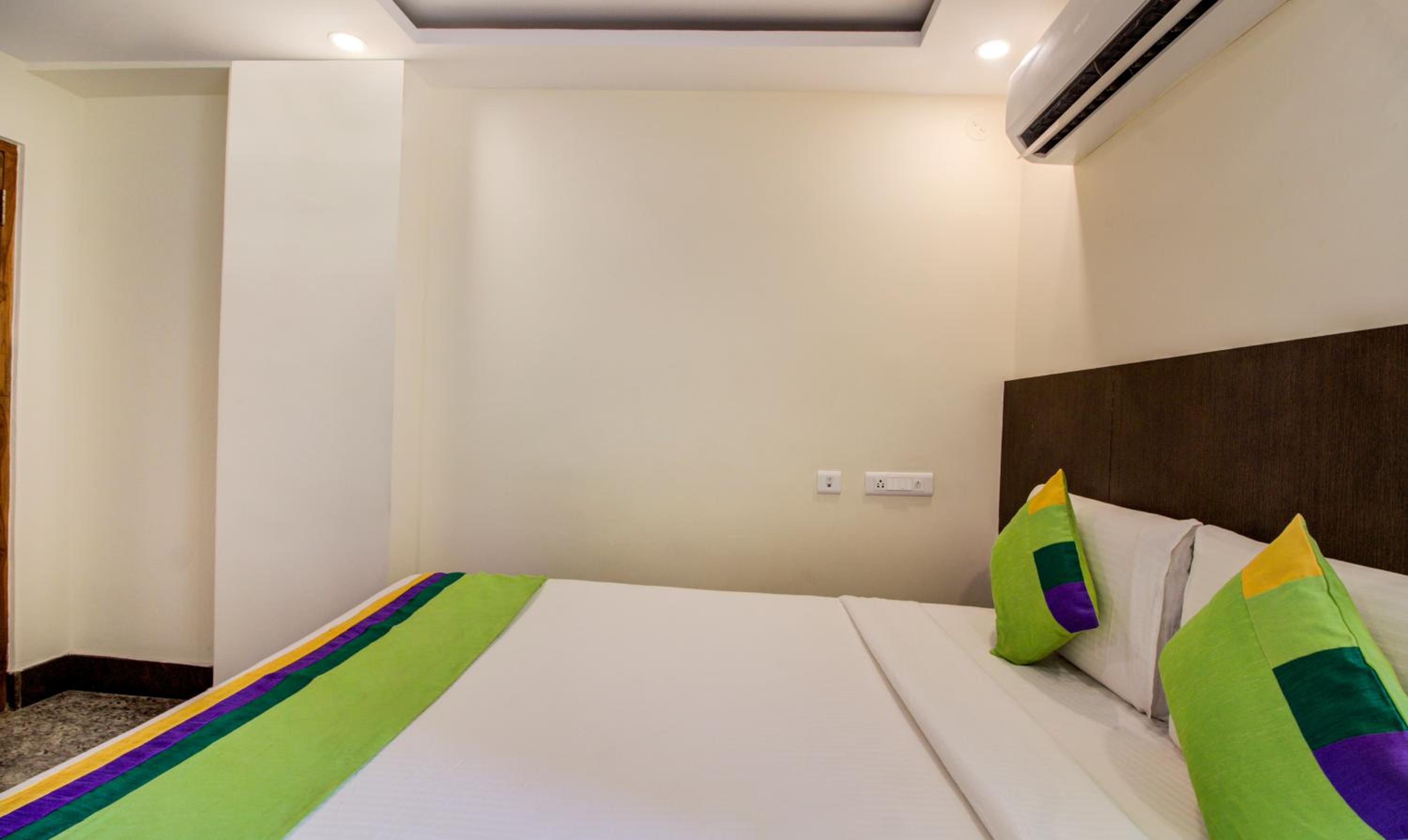 Standard Room - Photo 5