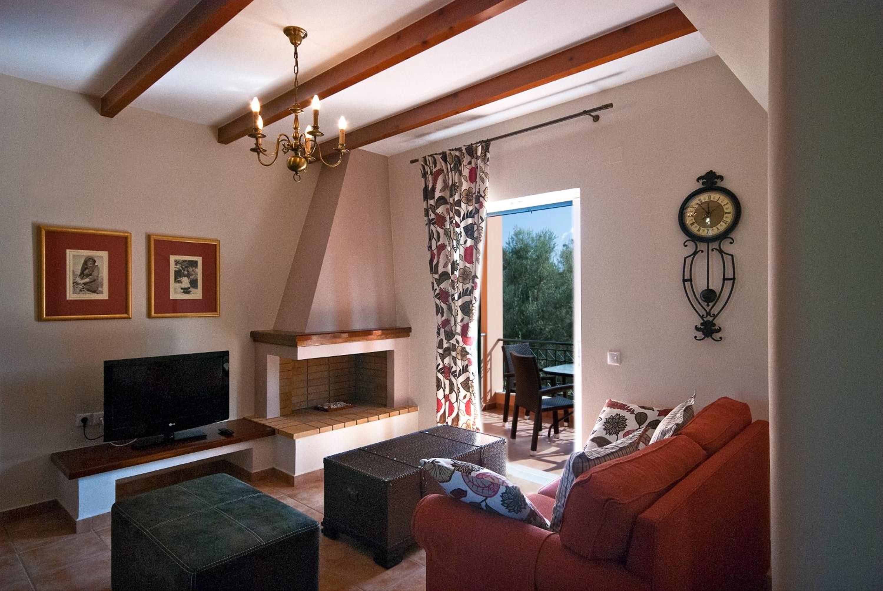 Maisonette - Photo 7