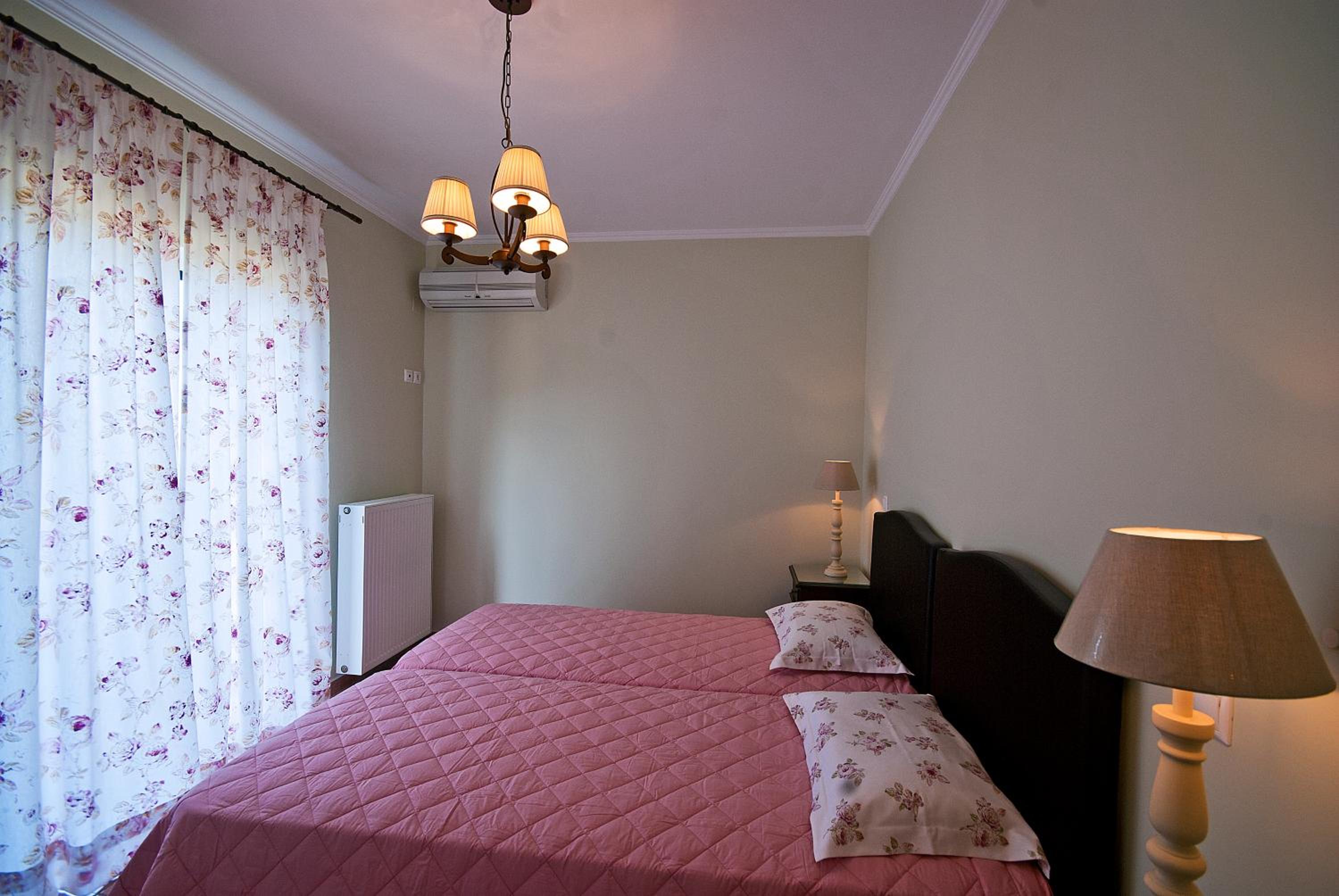 Maisonette - Photo 10