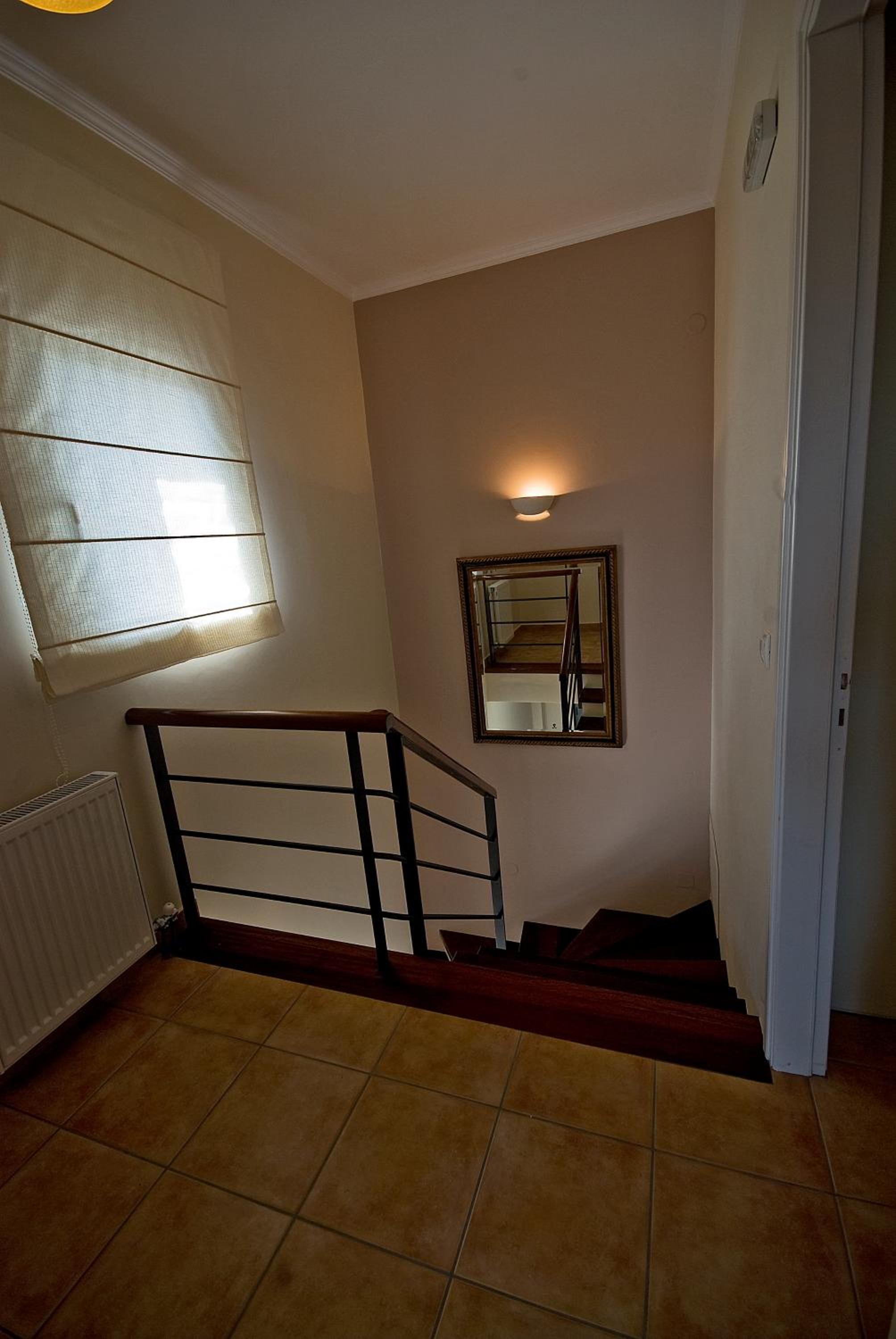 Maisonette - Photo 9