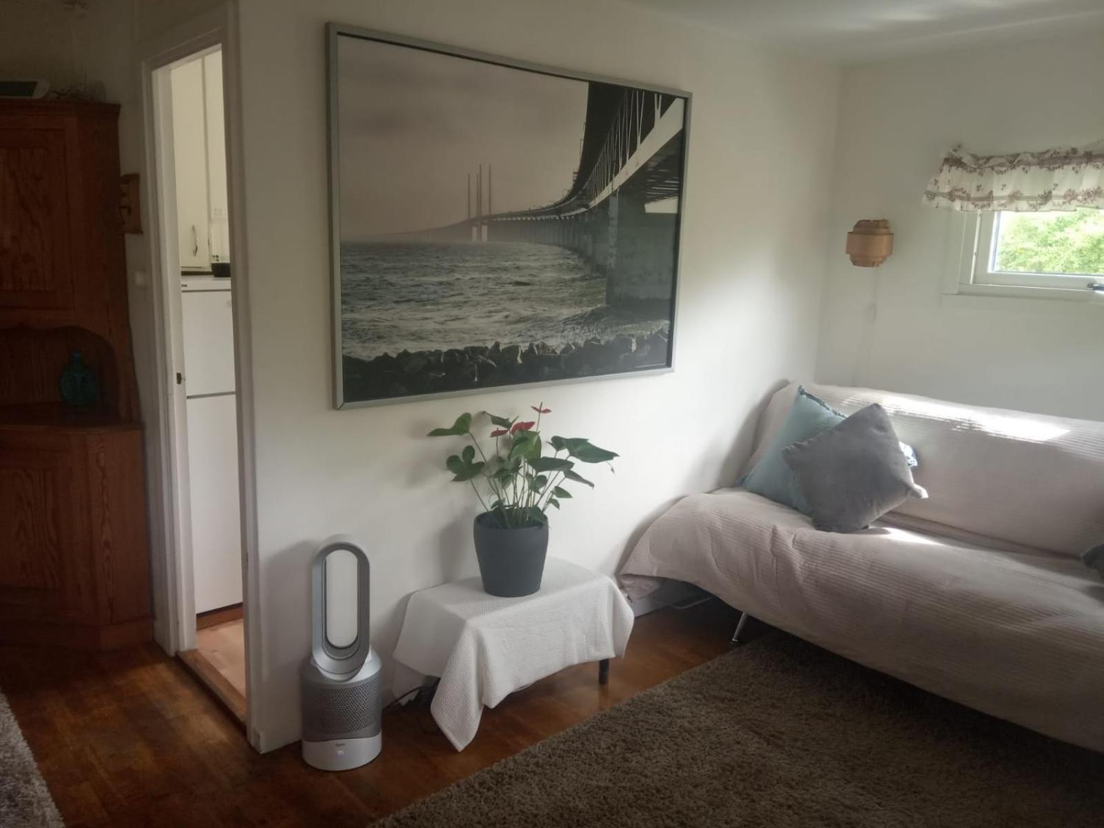 Vacation Home - Photo 14