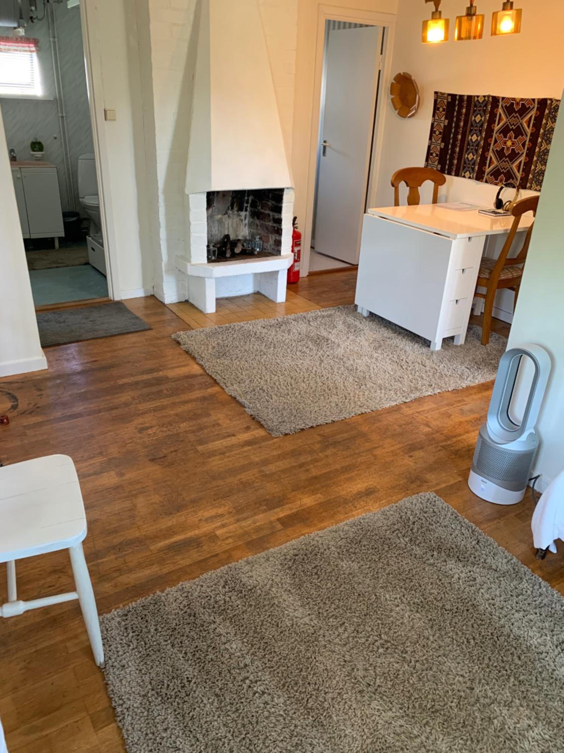 Vacation Home - Photo 13